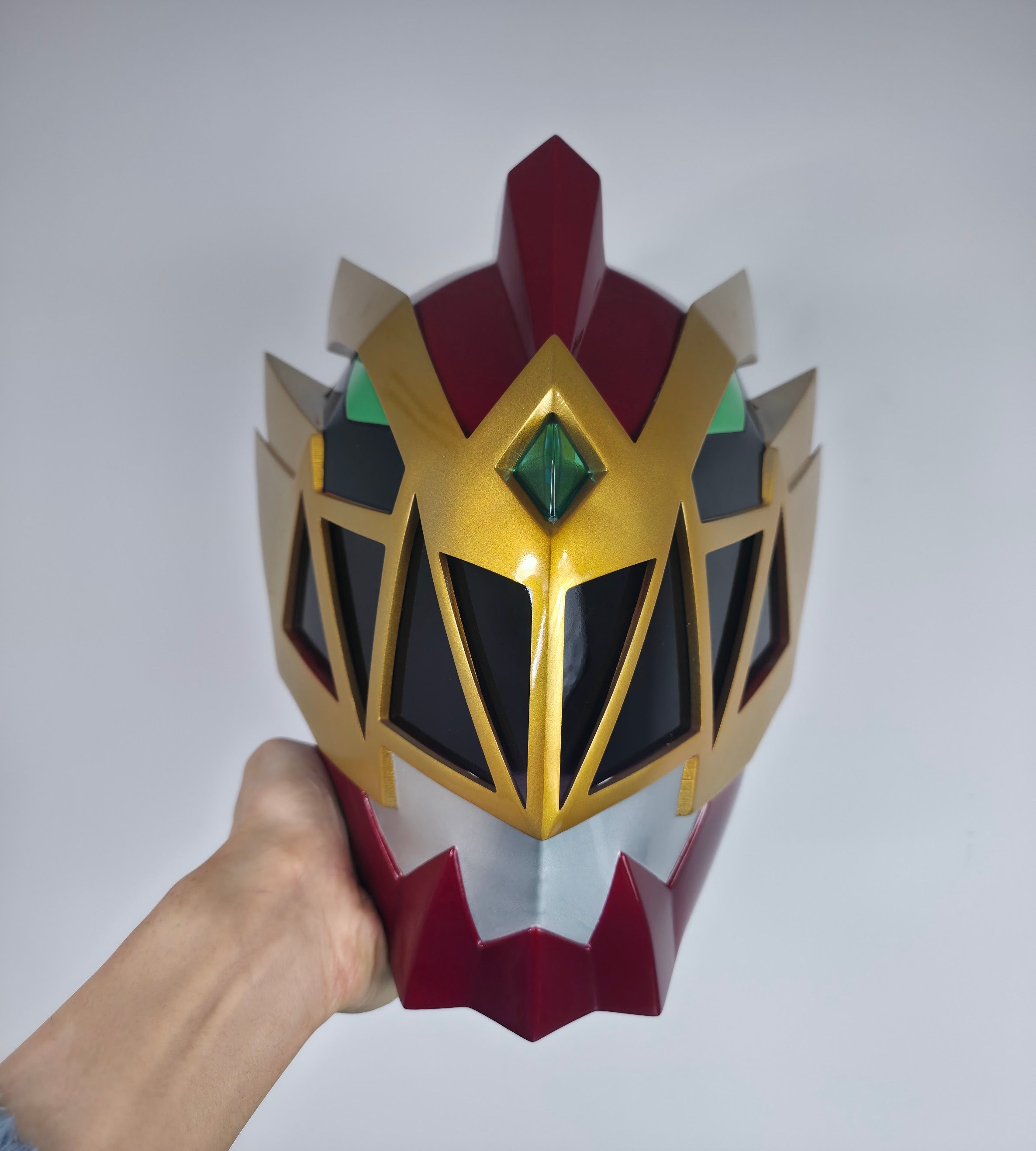 StarCine Collectible