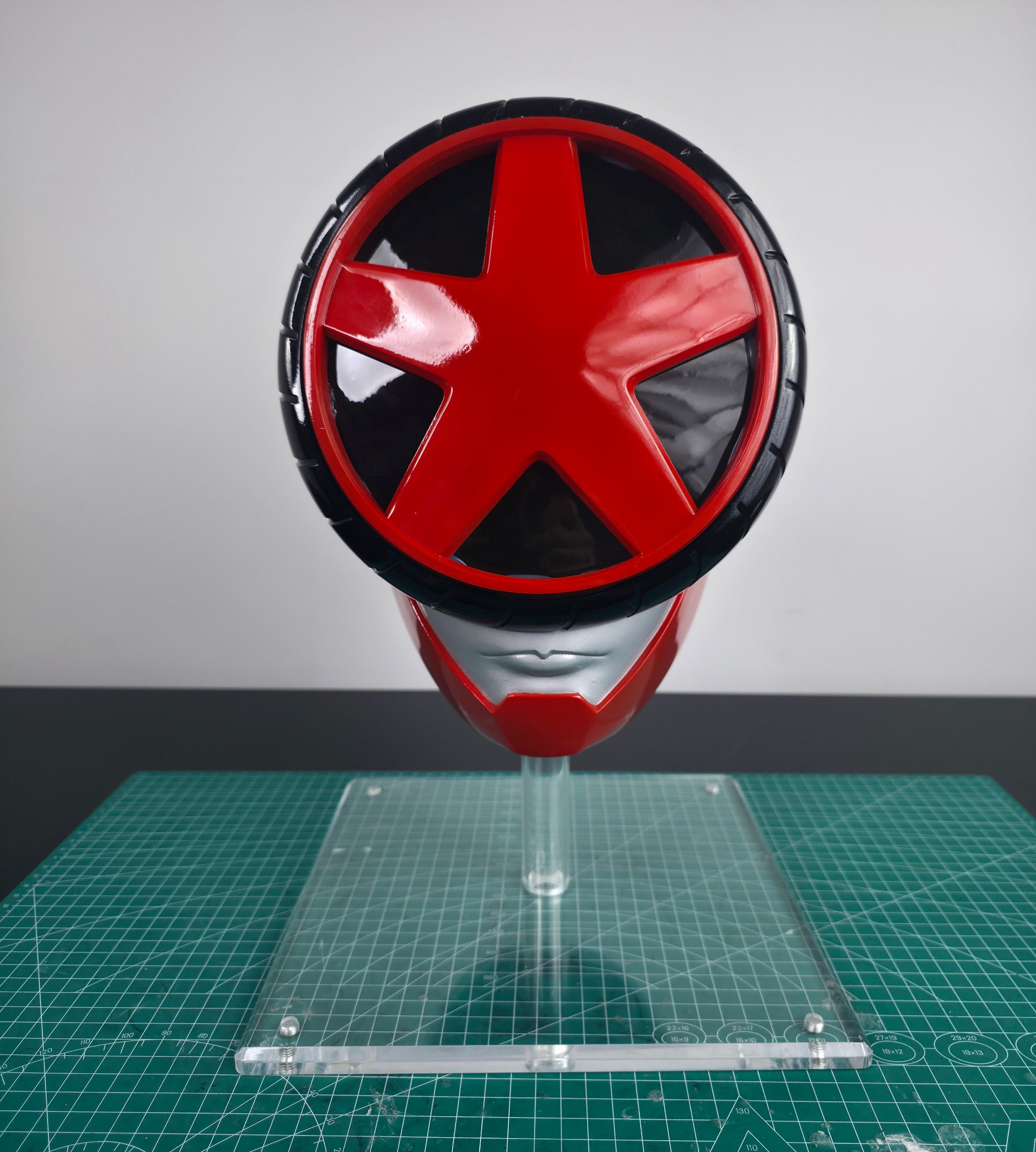 StarCine Collectible