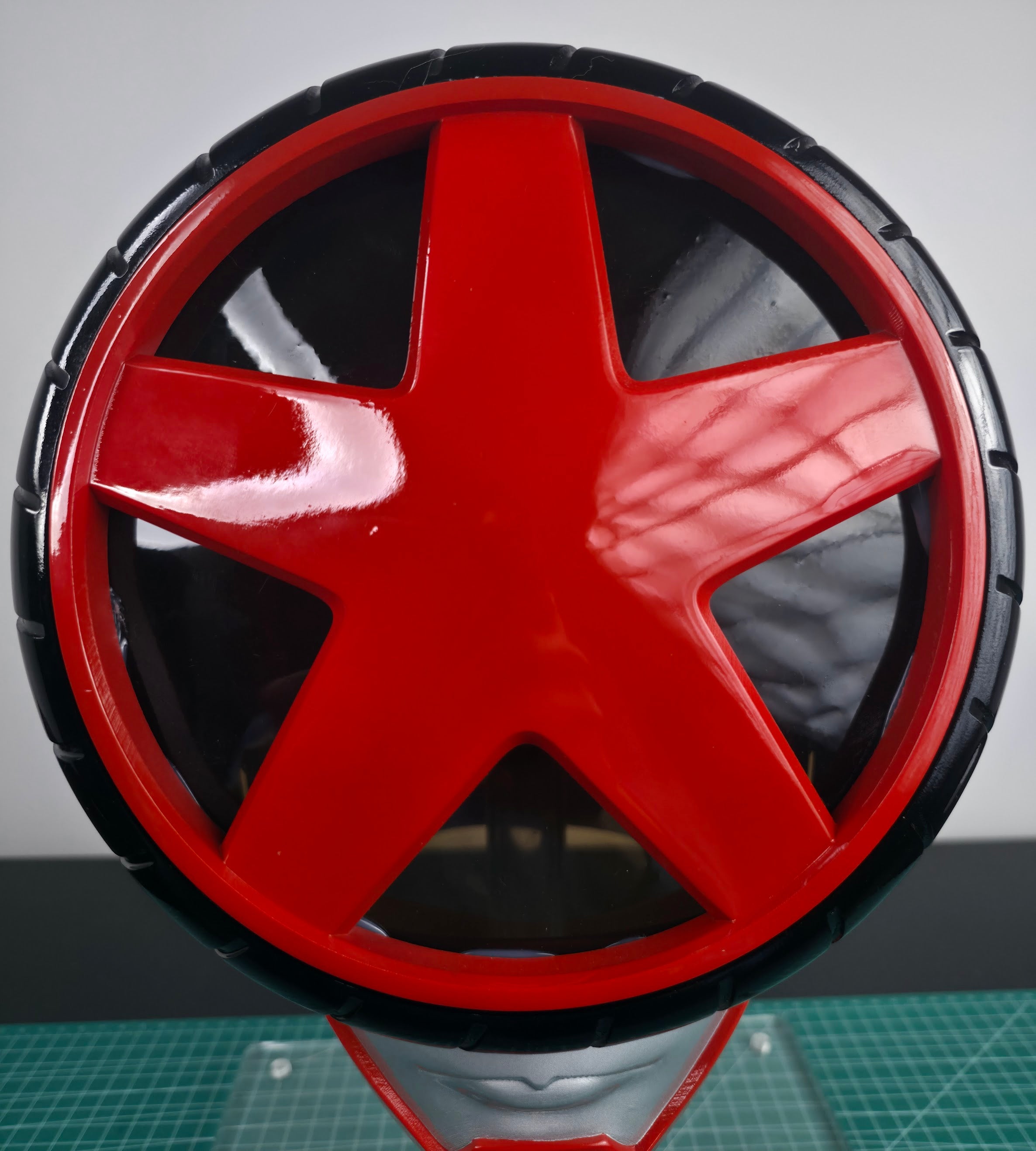 StarCine Collectible