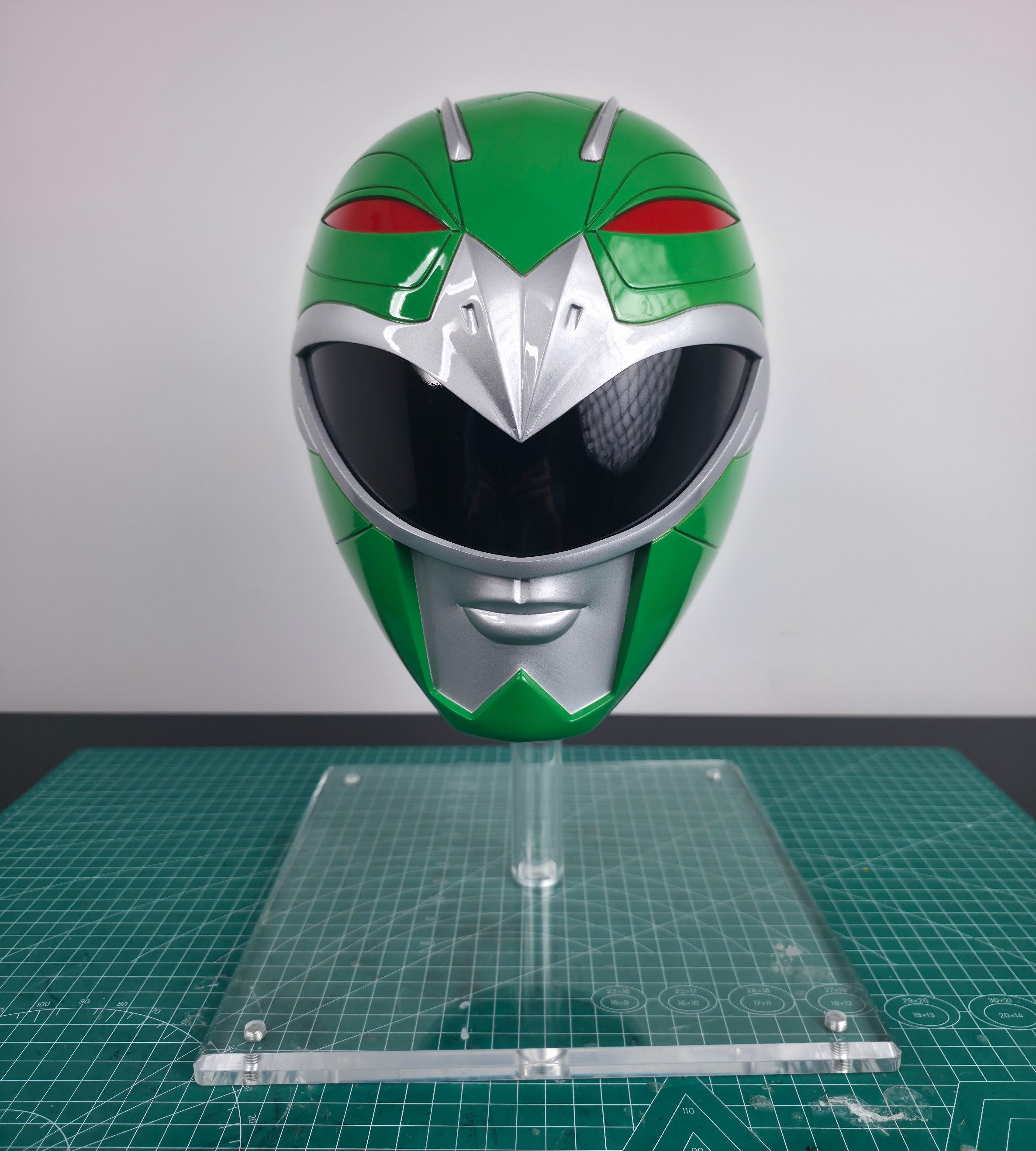 StarCine Collectible