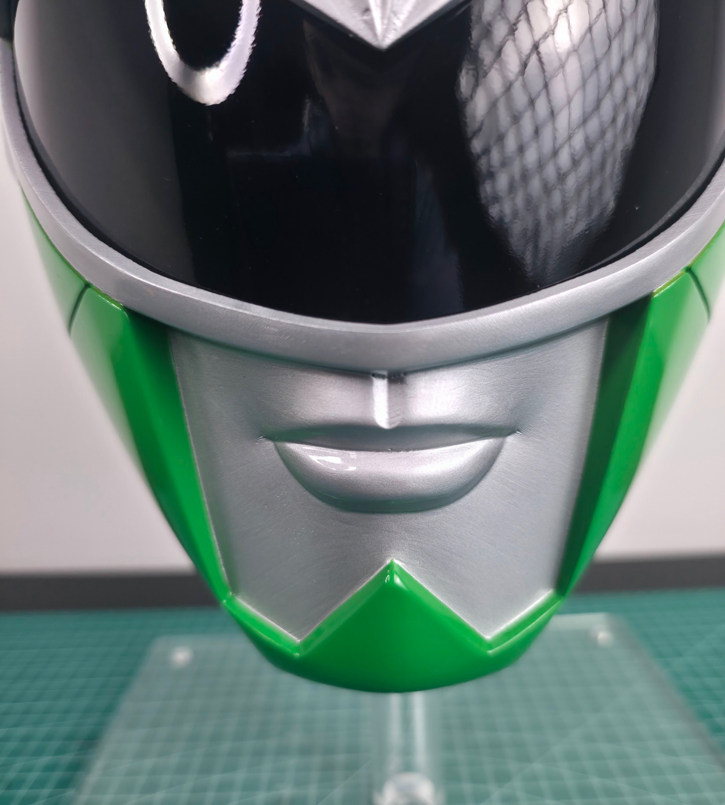 StarCine Collectible