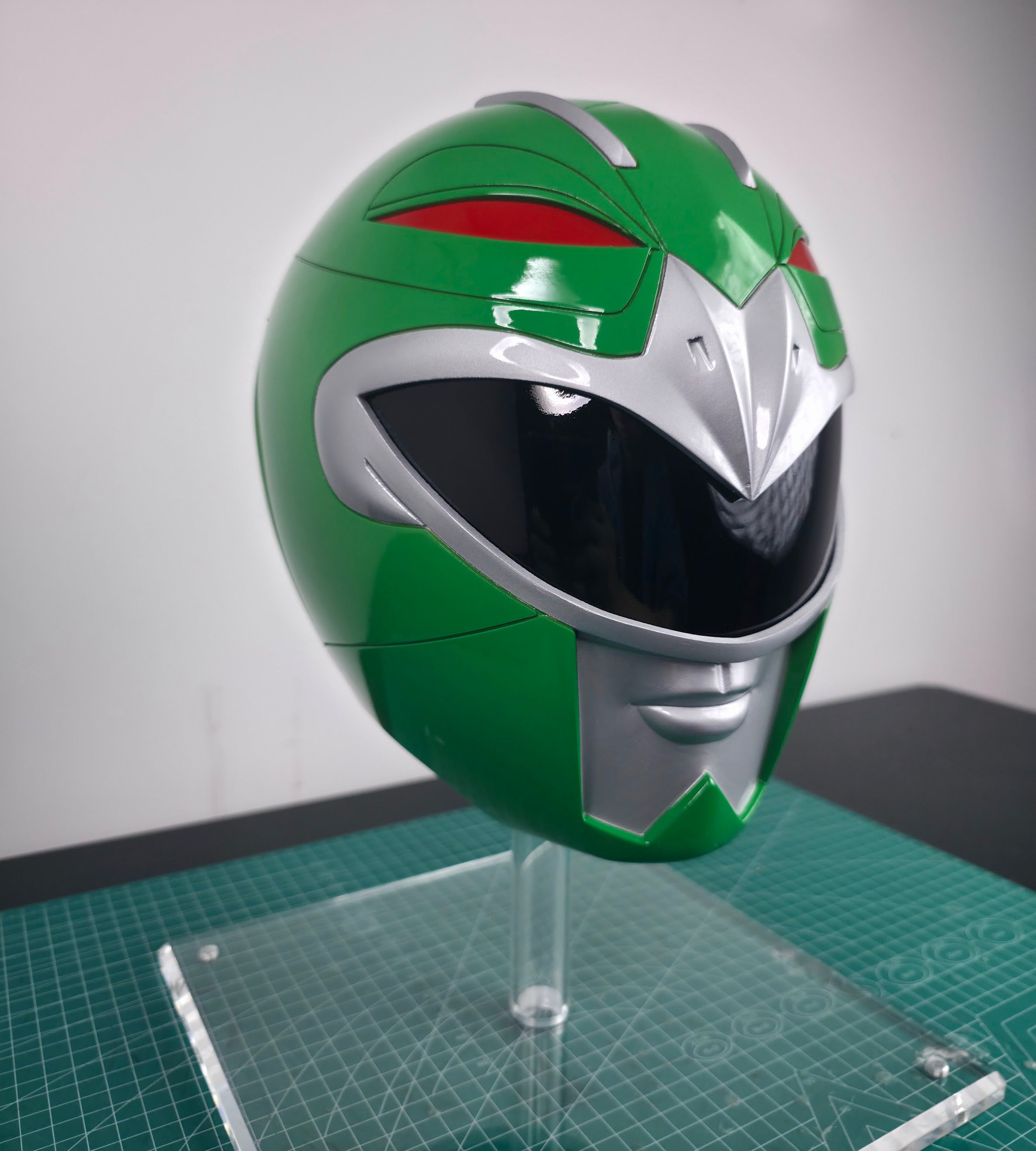 StarCine Collectible
