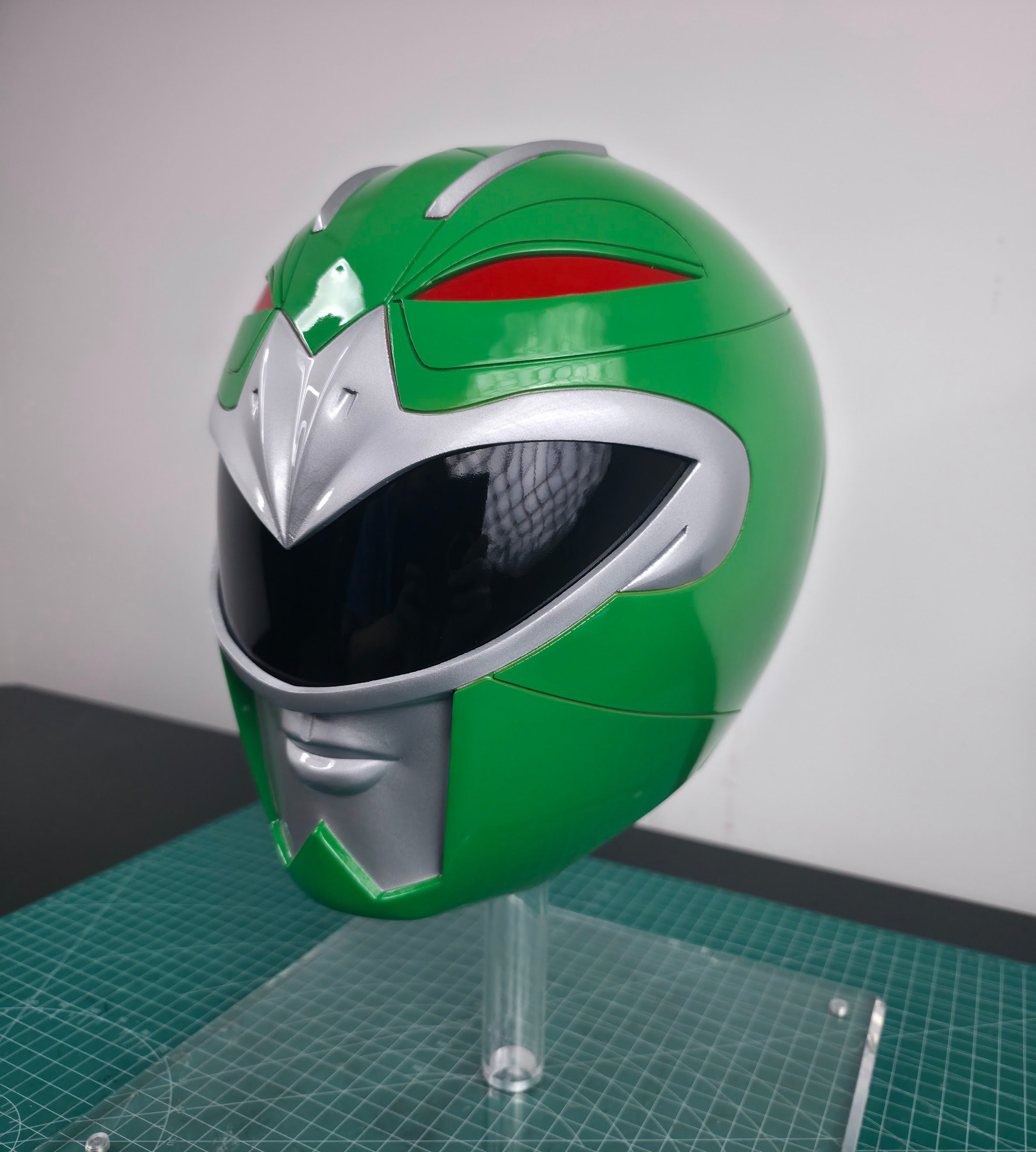 StarCine Collectible