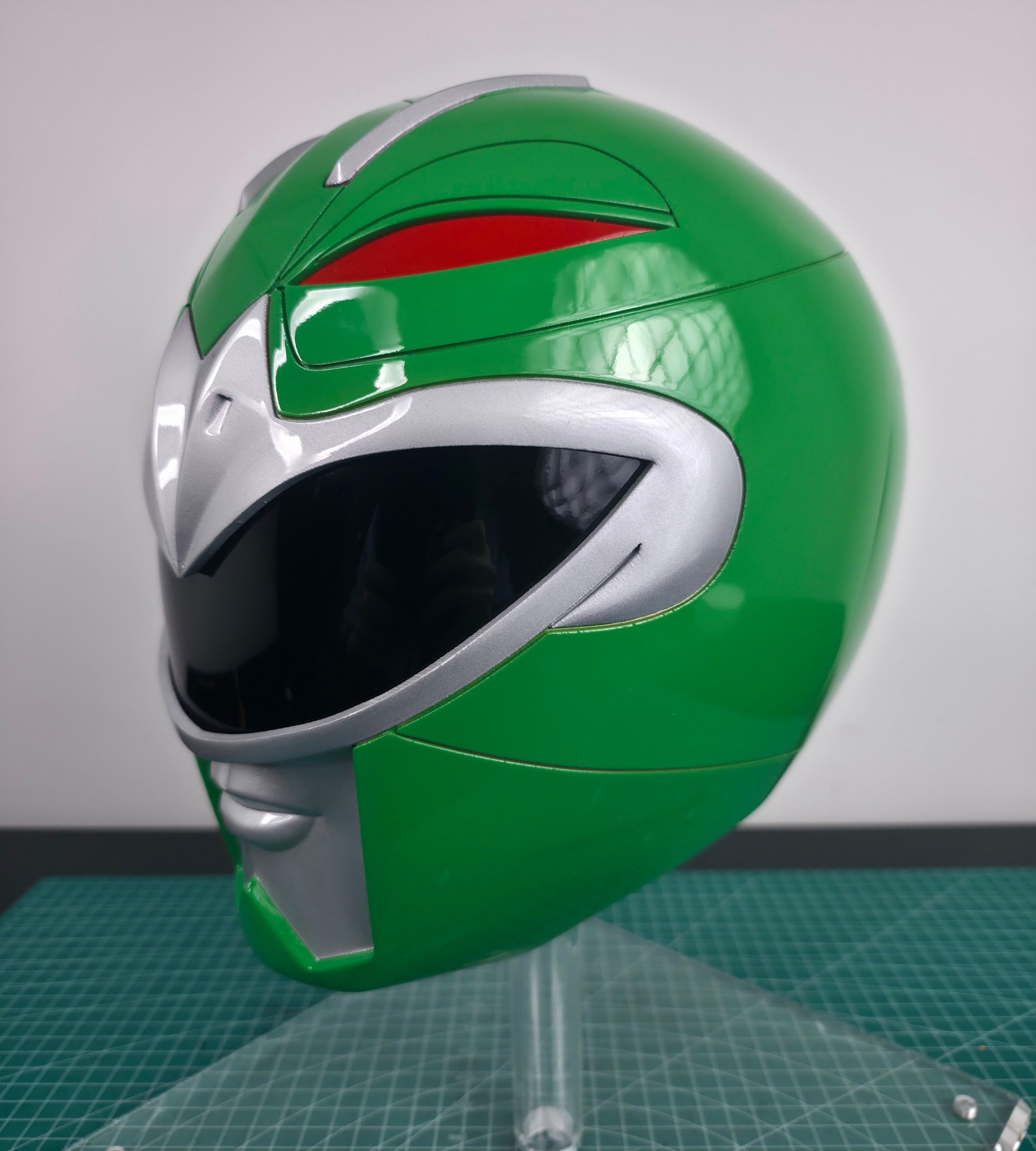 StarCine Collectible