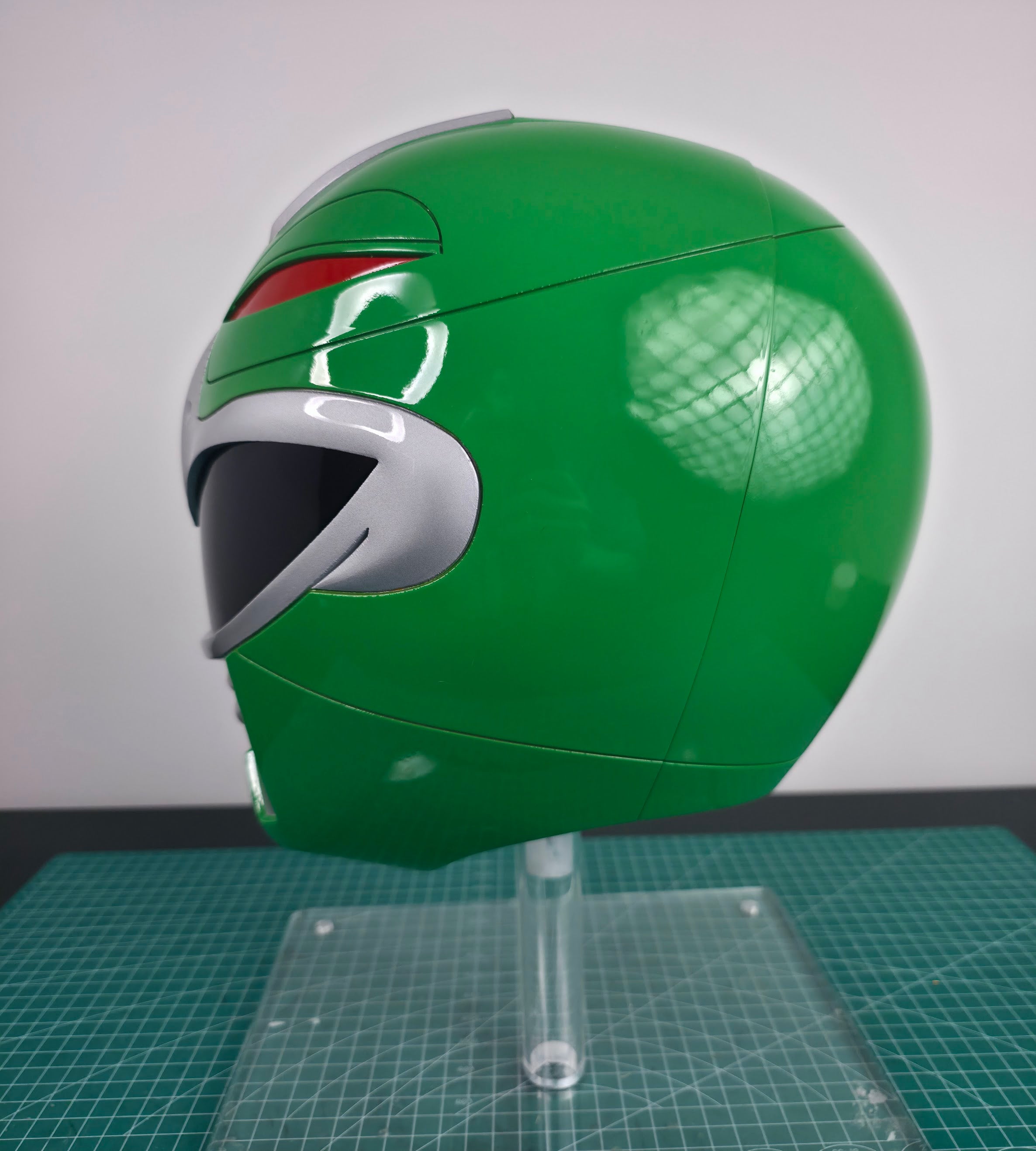 StarCine Collectible