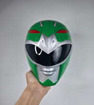 StarCine Collectible