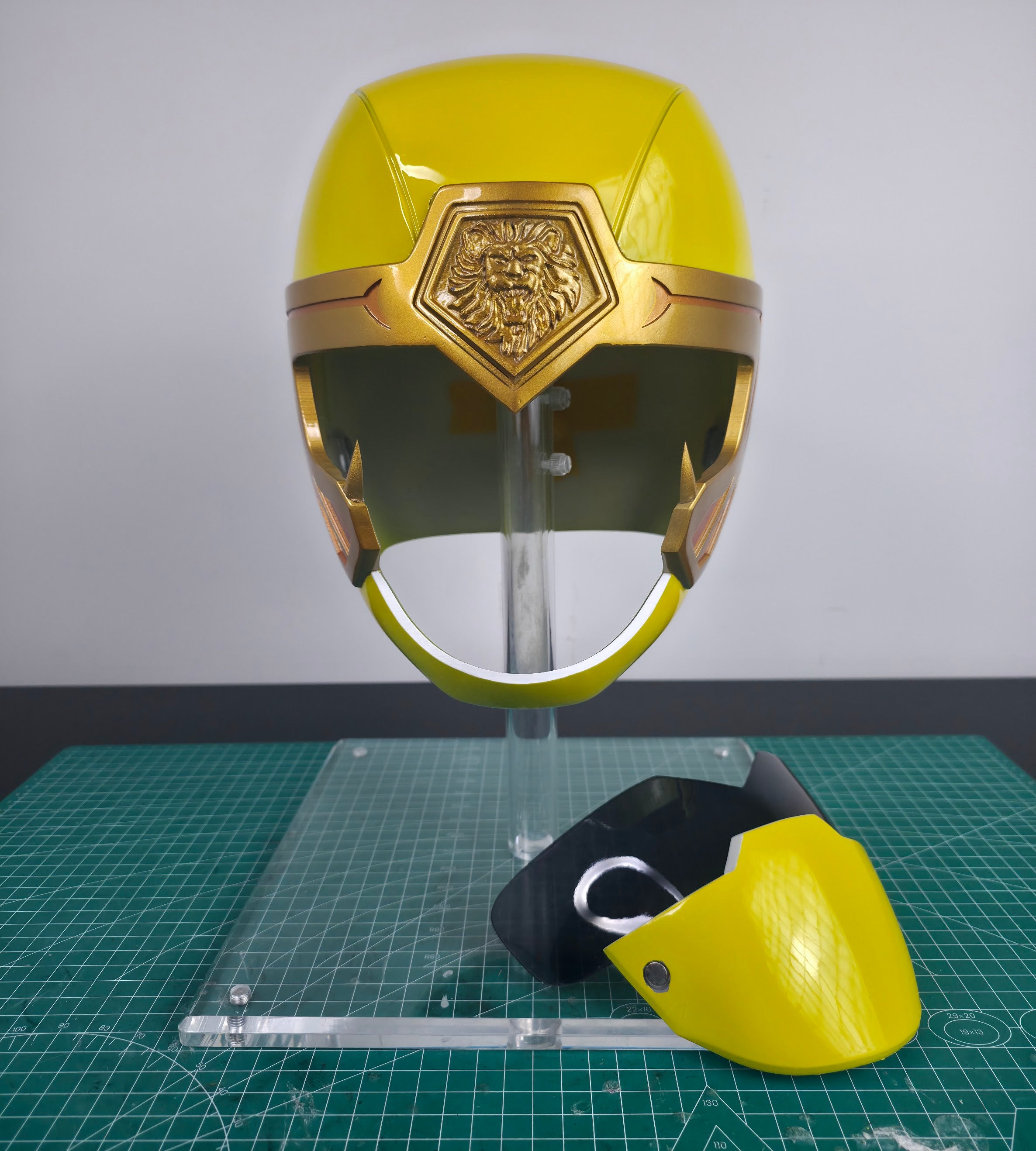 StarCine Collectible