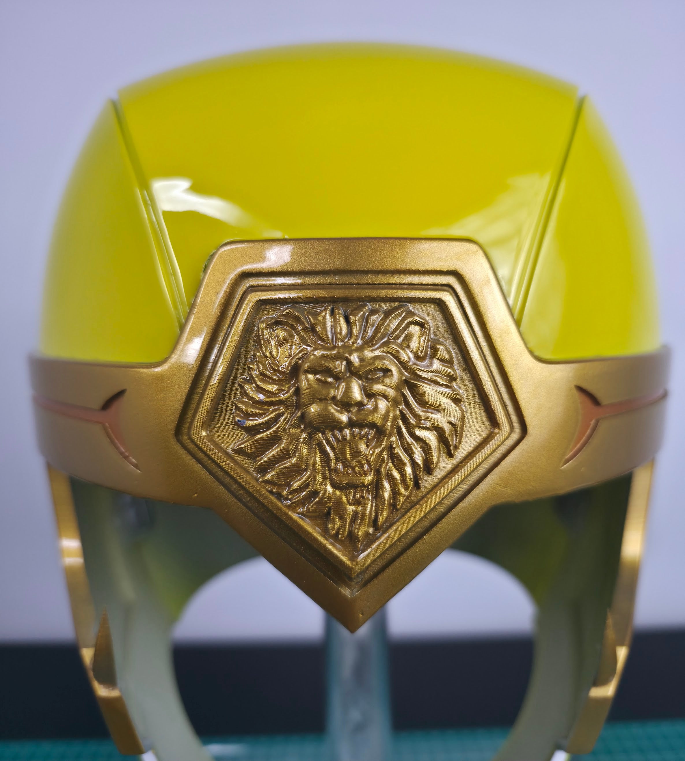 StarCine Collectible
