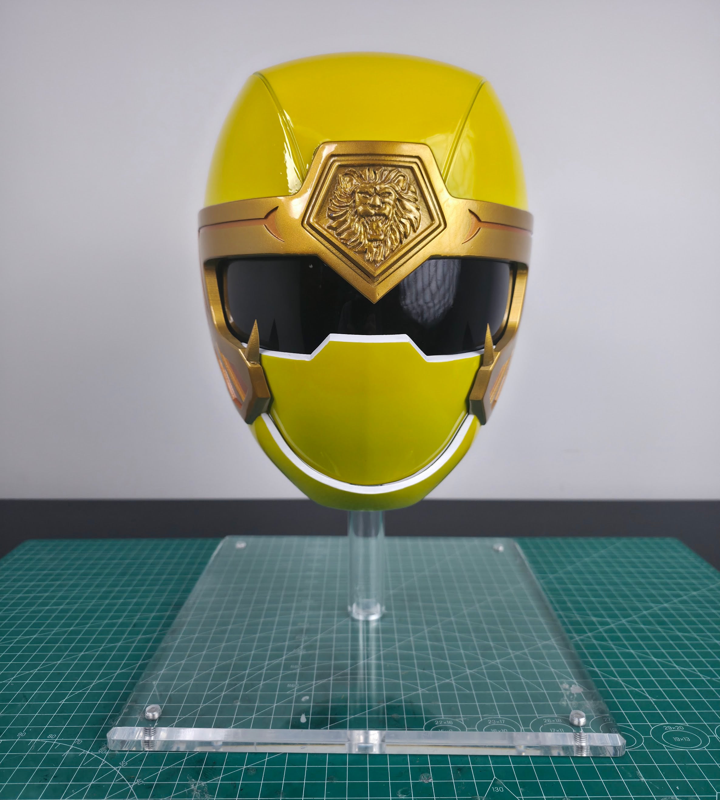 StarCine Collectible