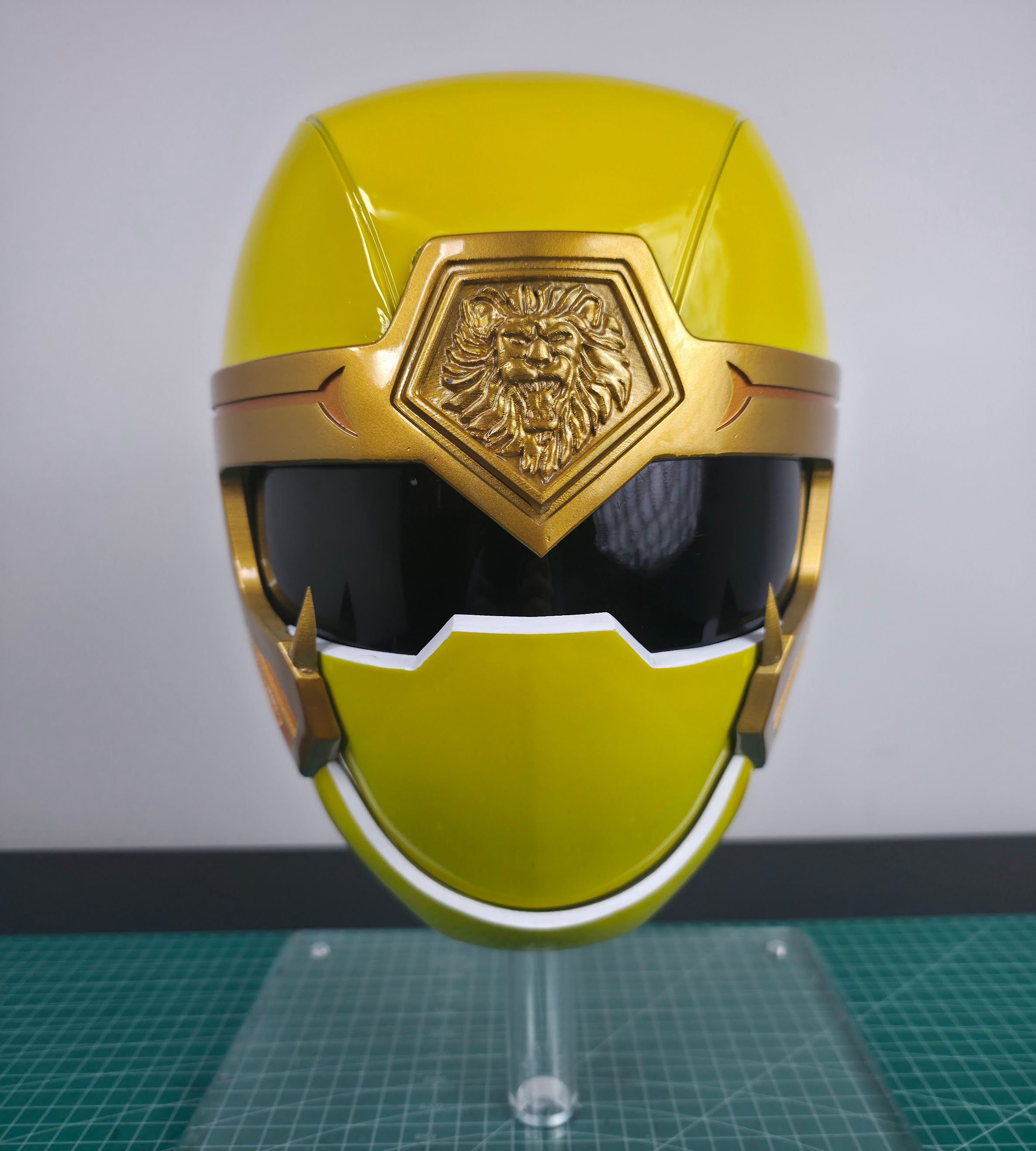 StarCine Collectible