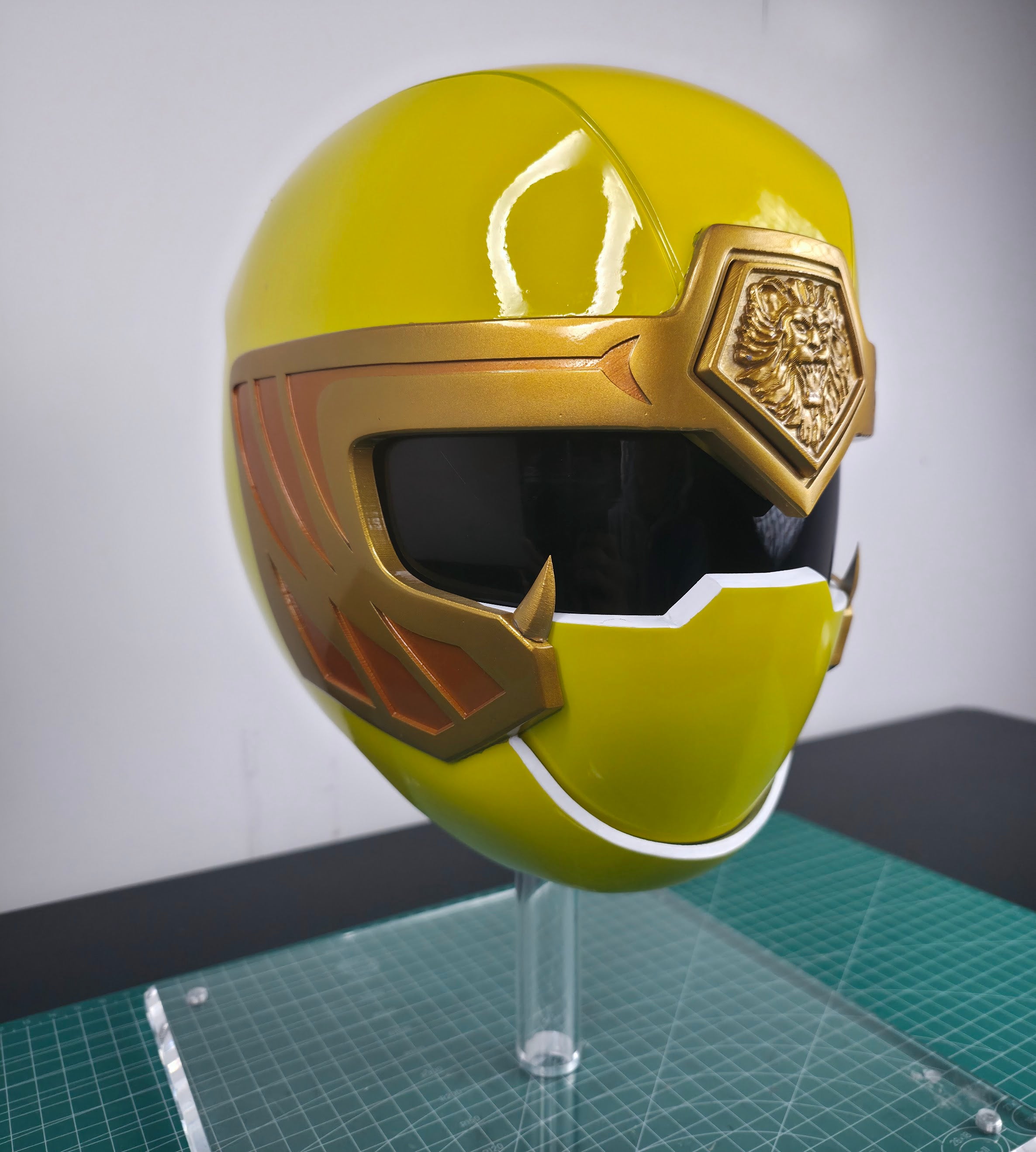 StarCine Collectible