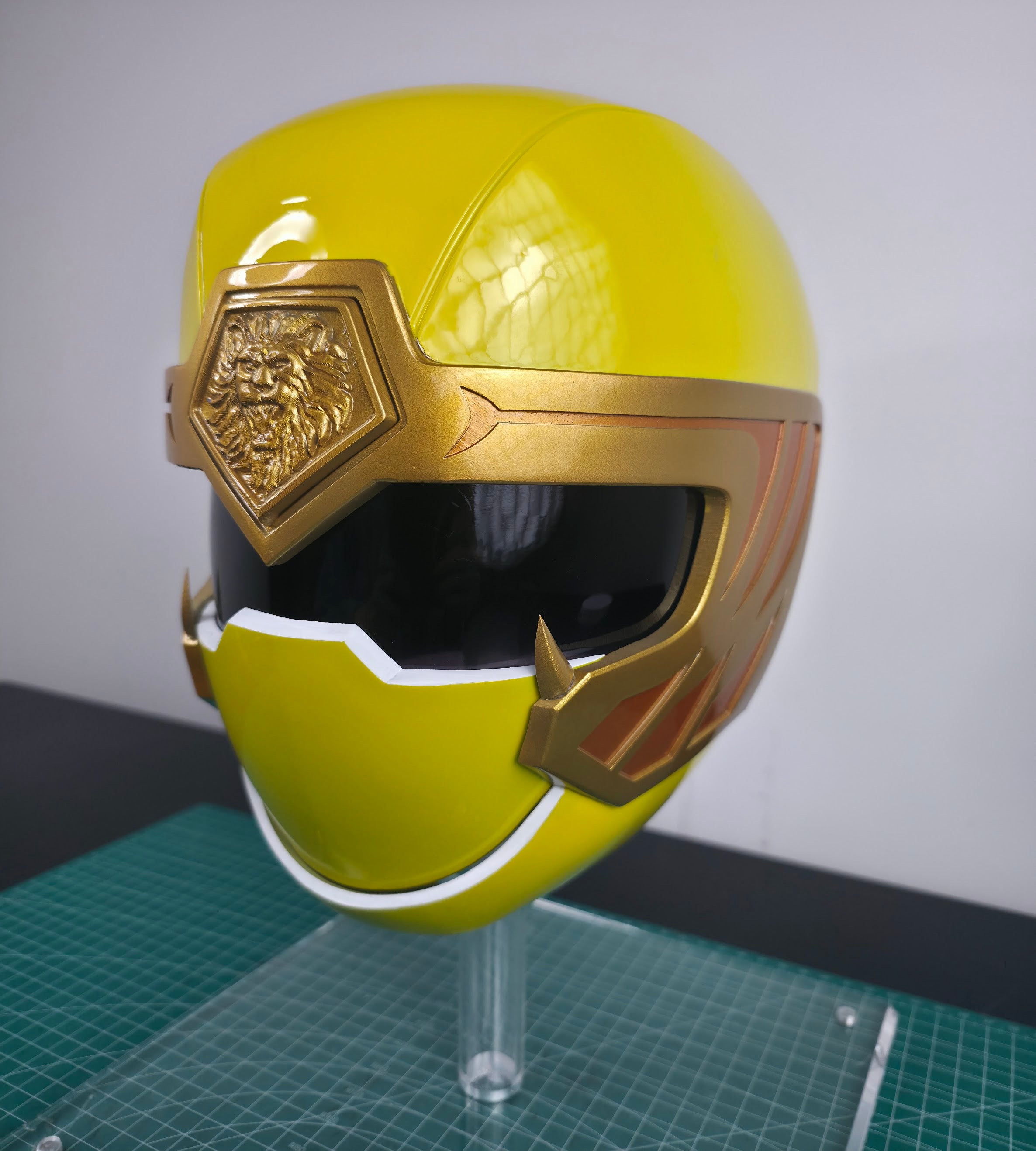 StarCine Collectible