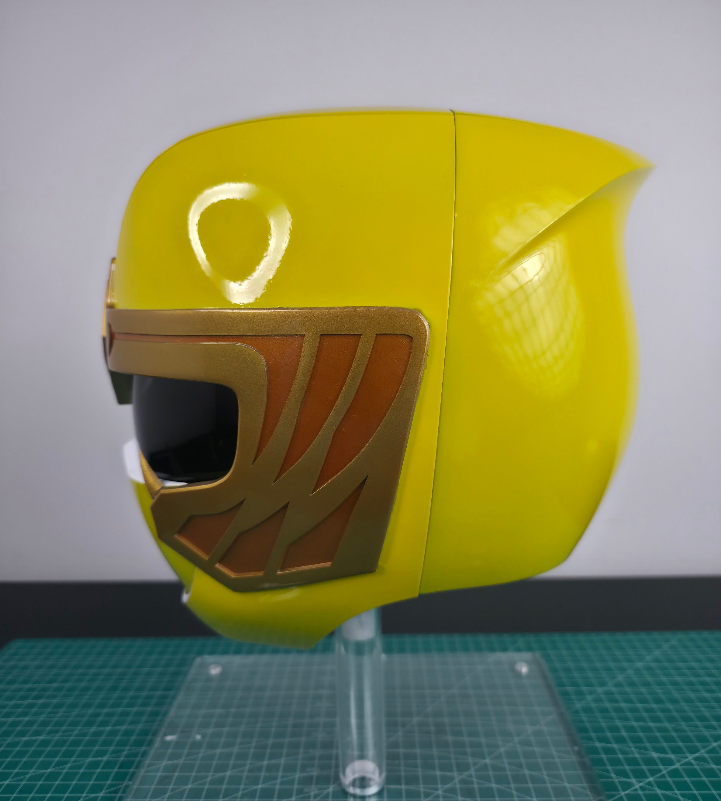 StarCine Collectible