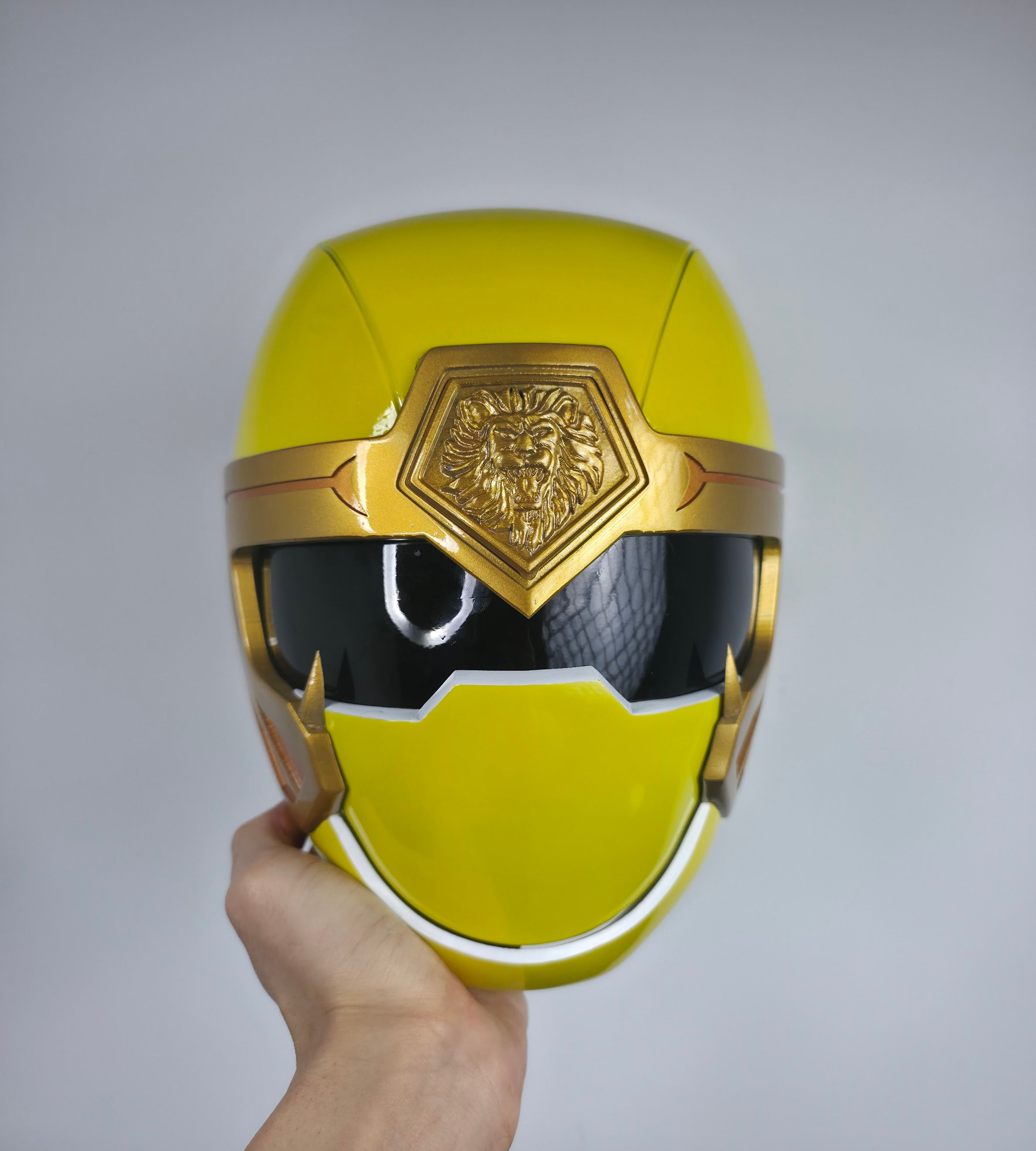 StarCine Collectible