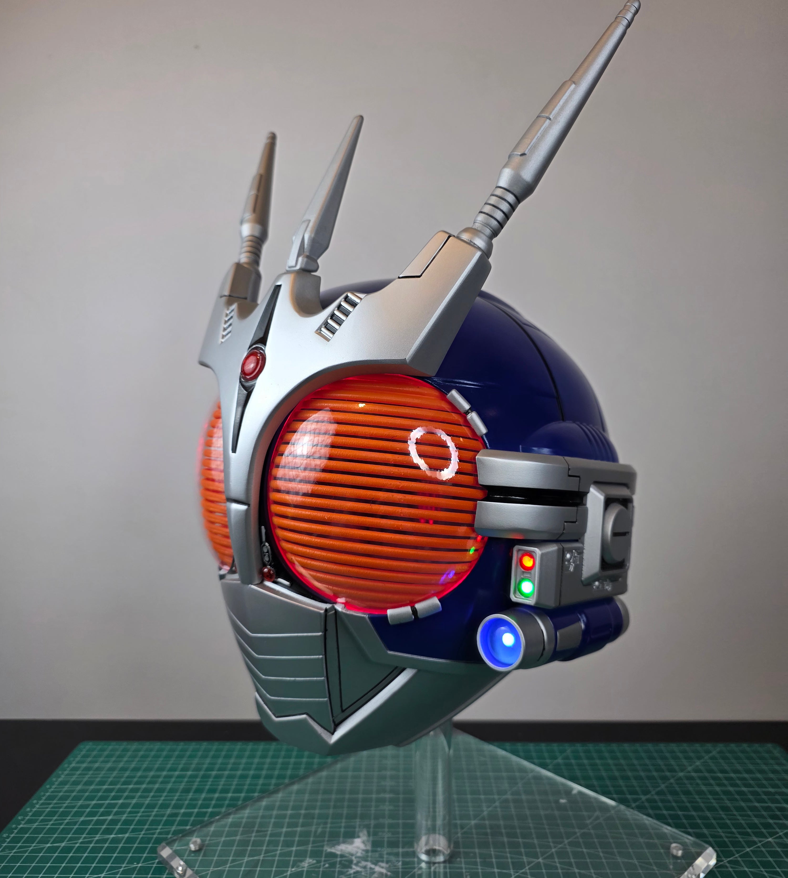 StarCine Collectible