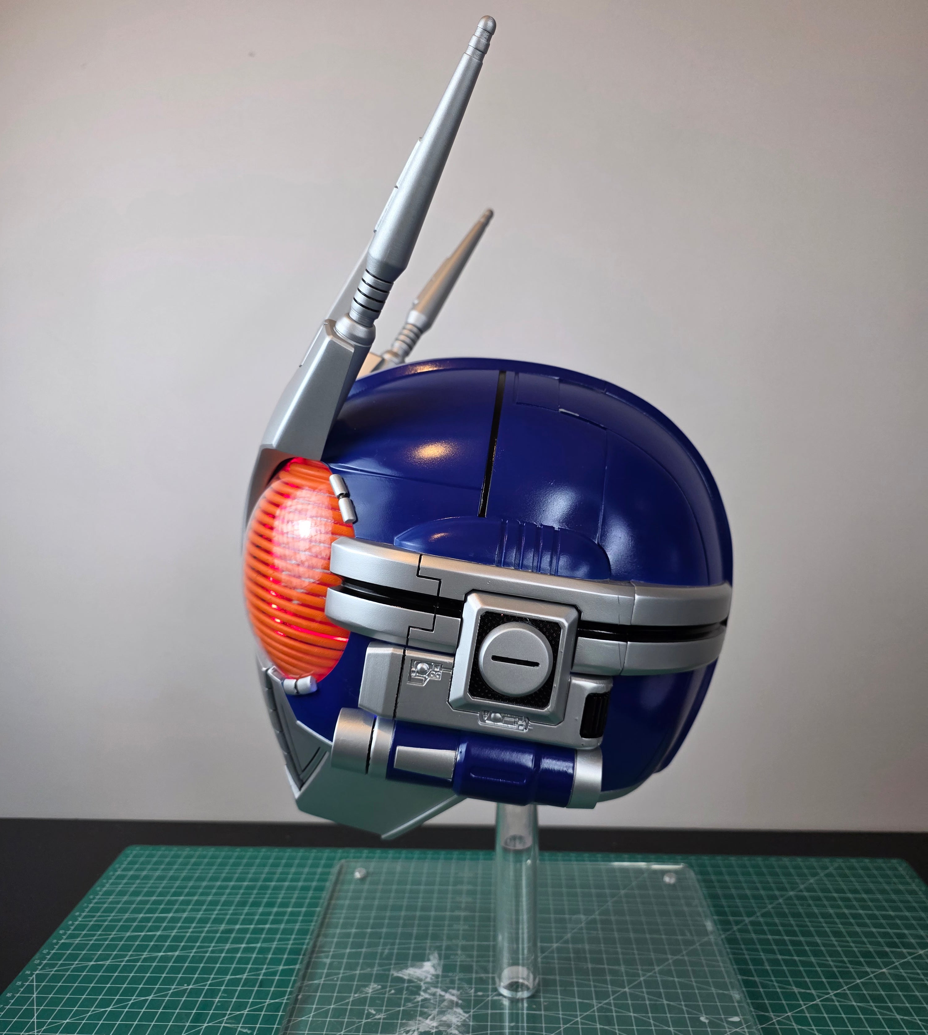 StarCine Collectible