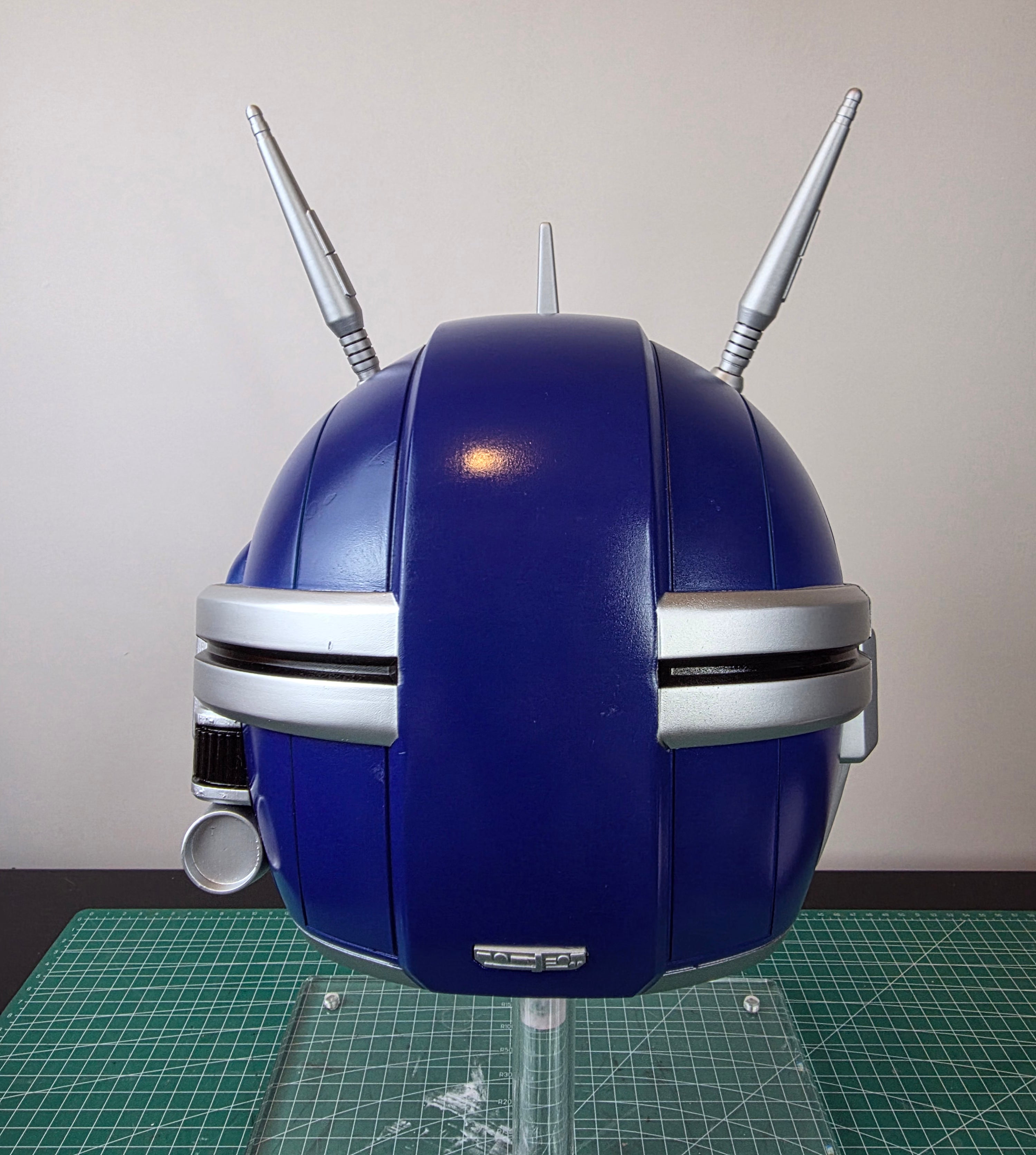 StarCine Collectible