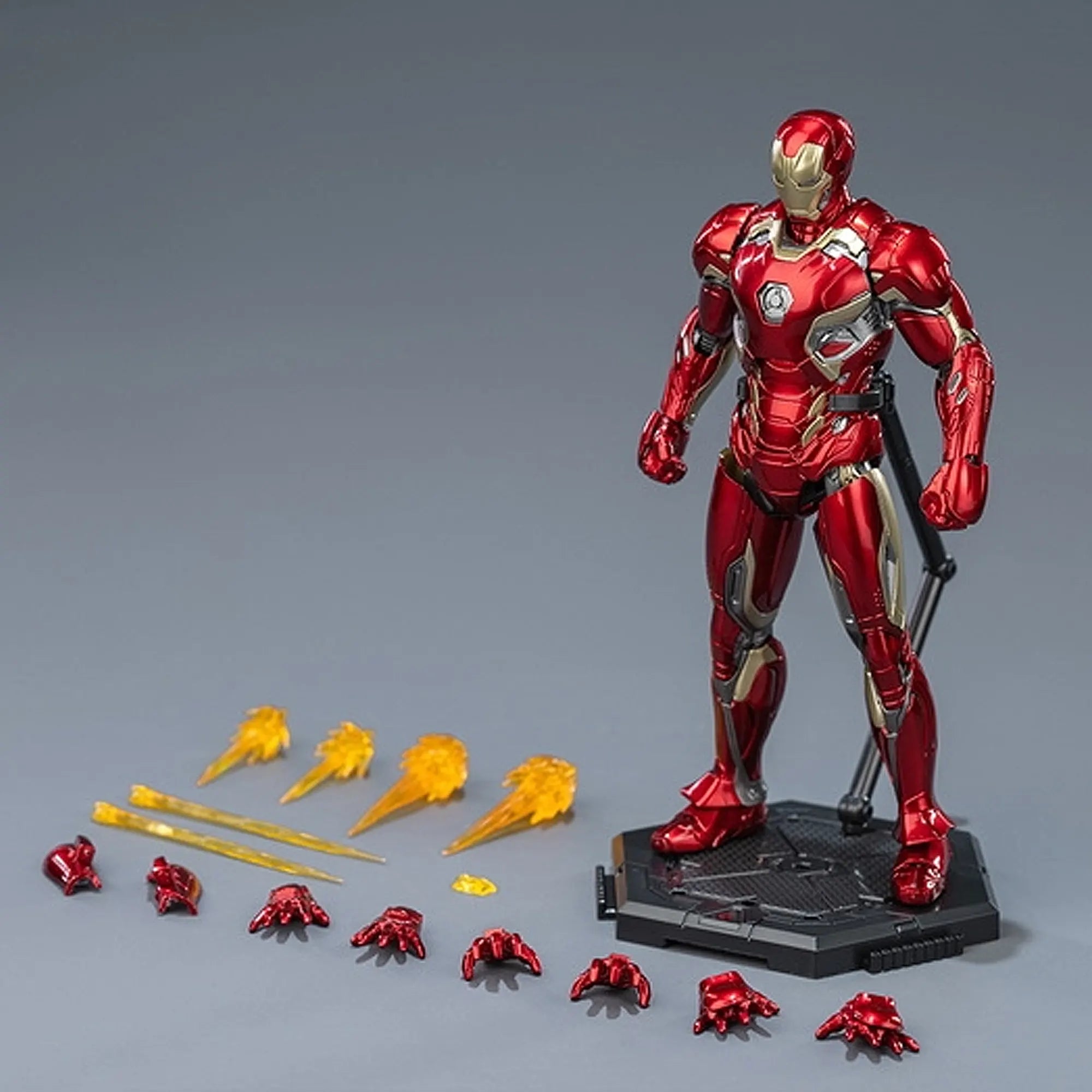 StarCine Collectible