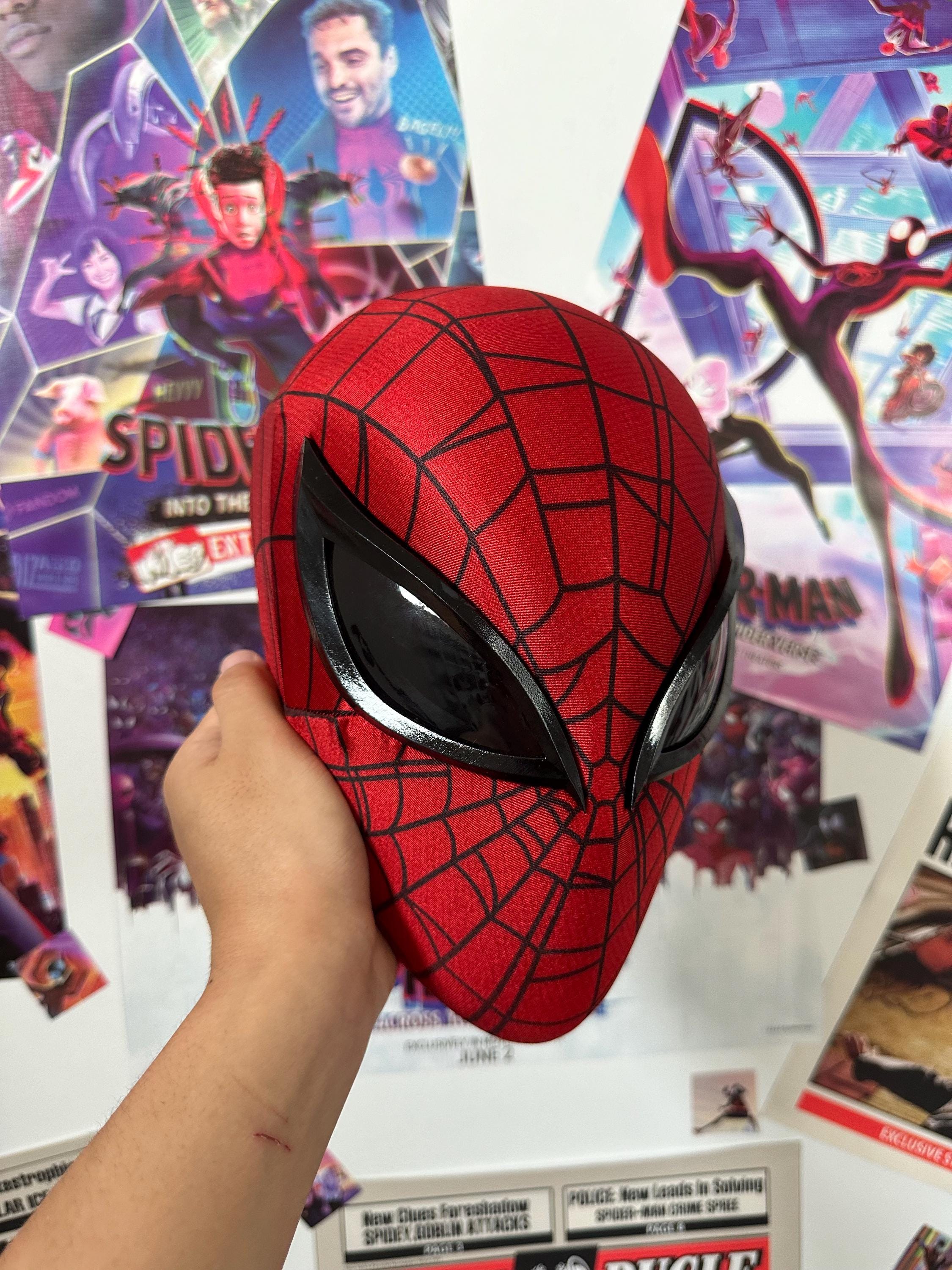 StarCine Collectible