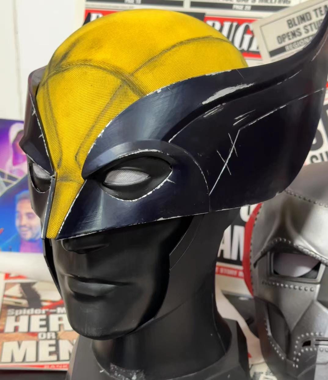 StarCine Collectible
