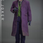 StarCine Collectible