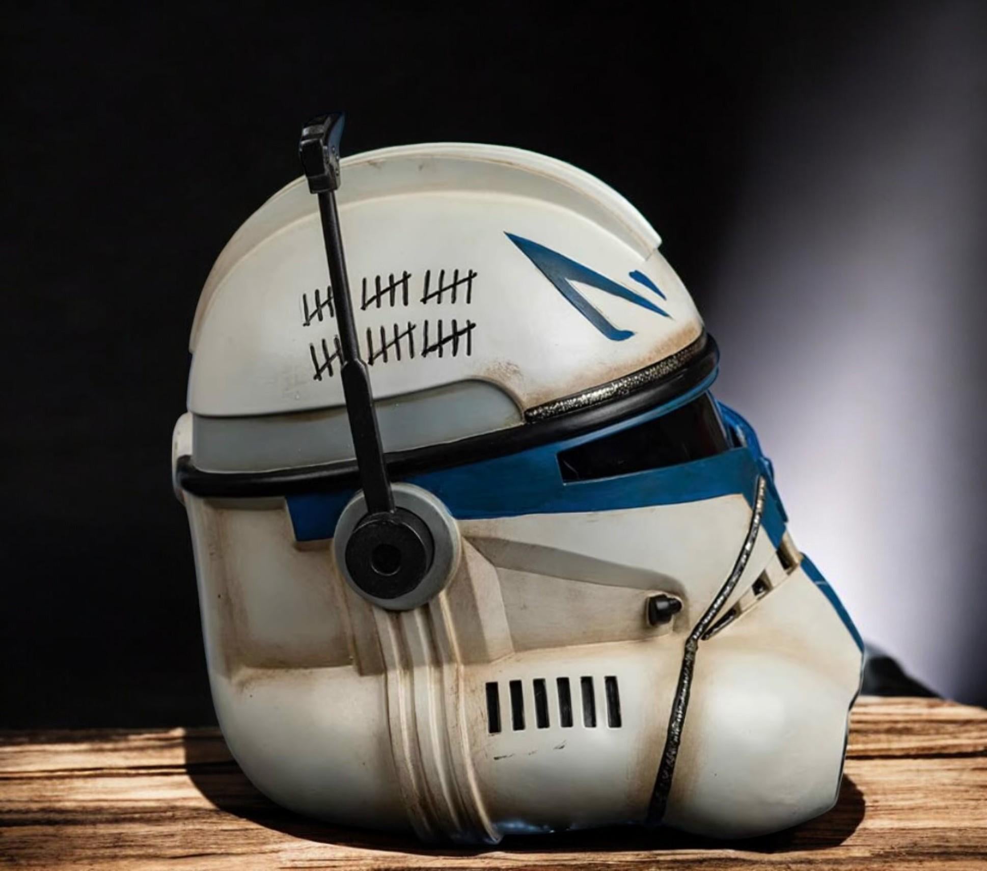 StarCine Collectible