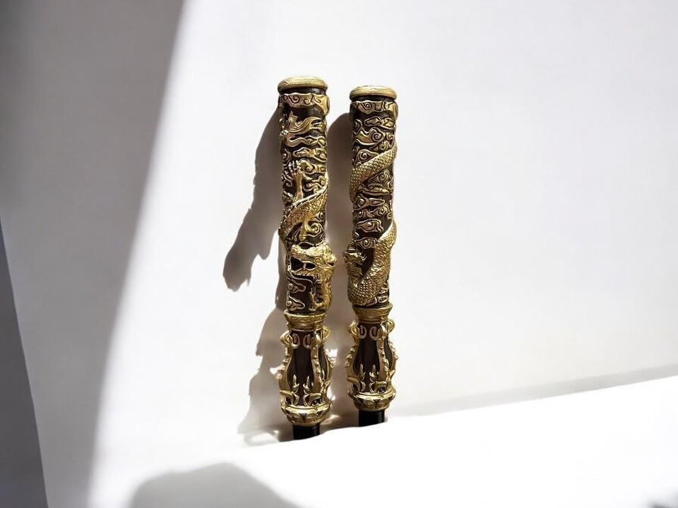 StarCine Collectible