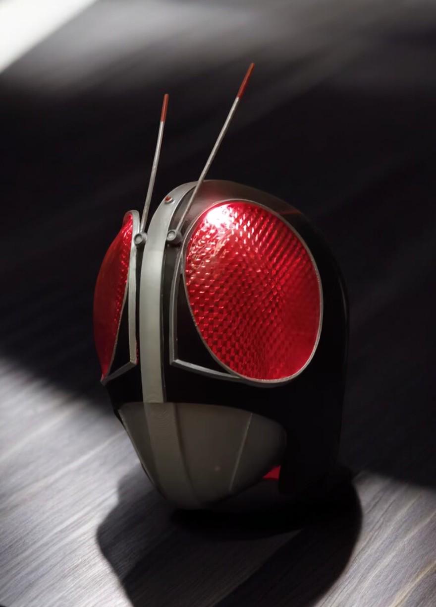 StarCine Collectible