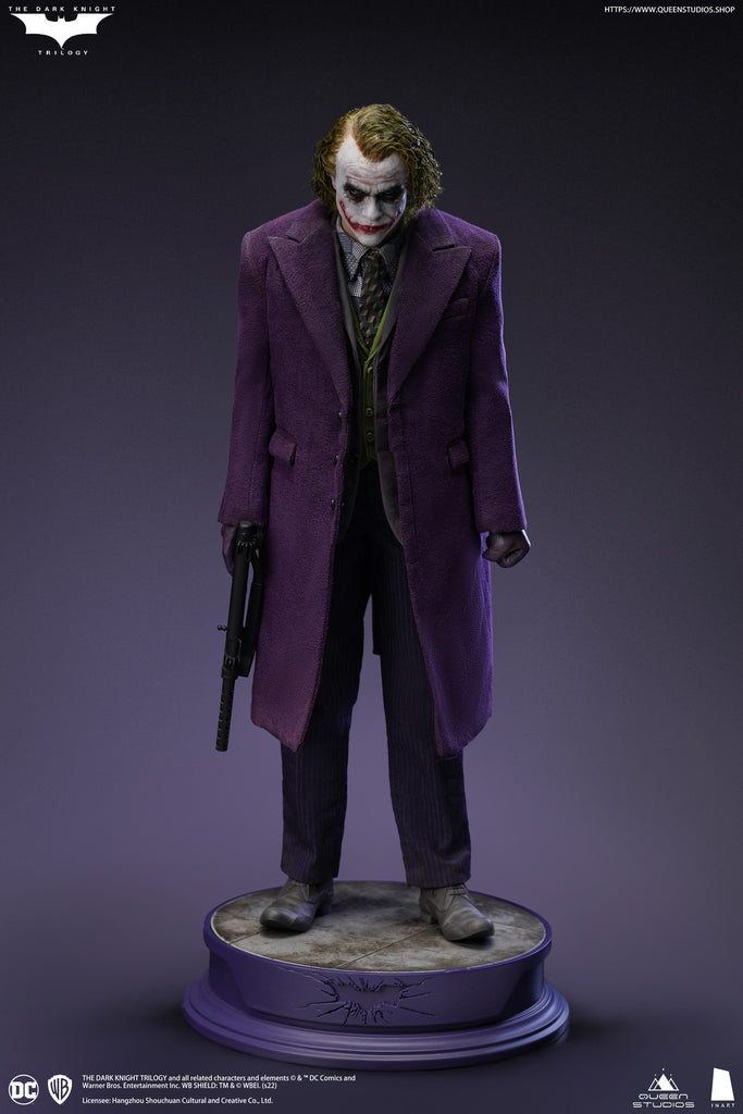 StarCine Collectible