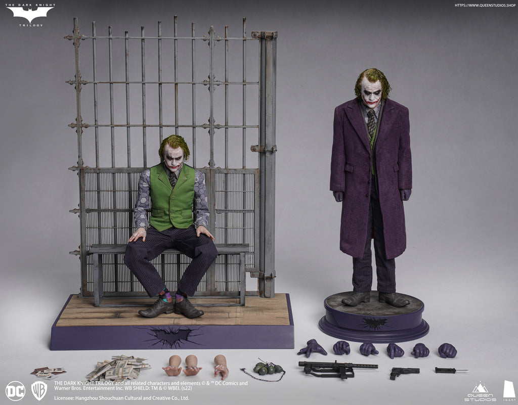 StarCine Collectible