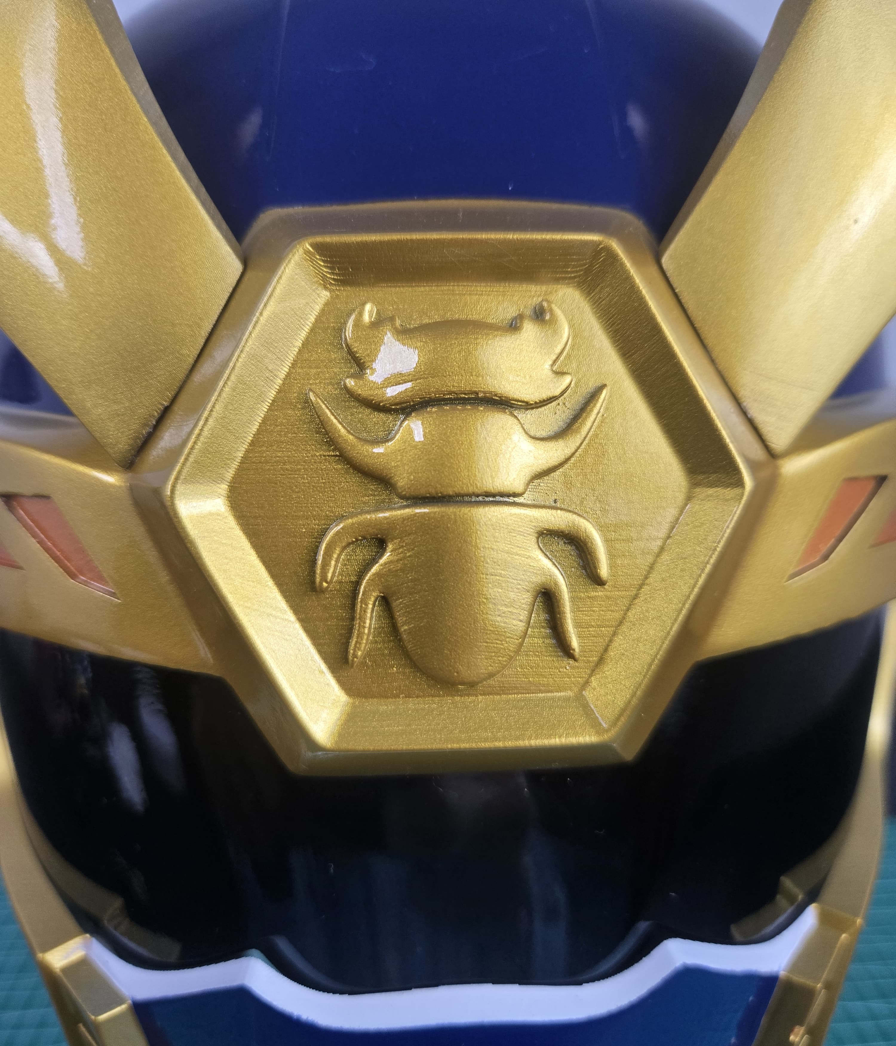 StarCine Collectible