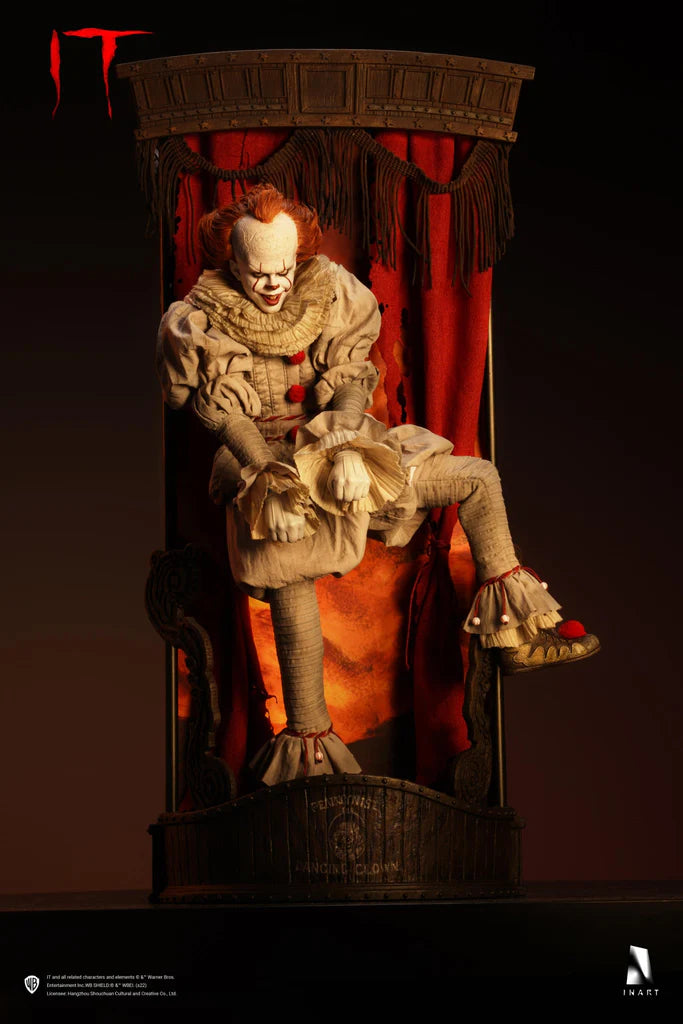 StarCine Collectible