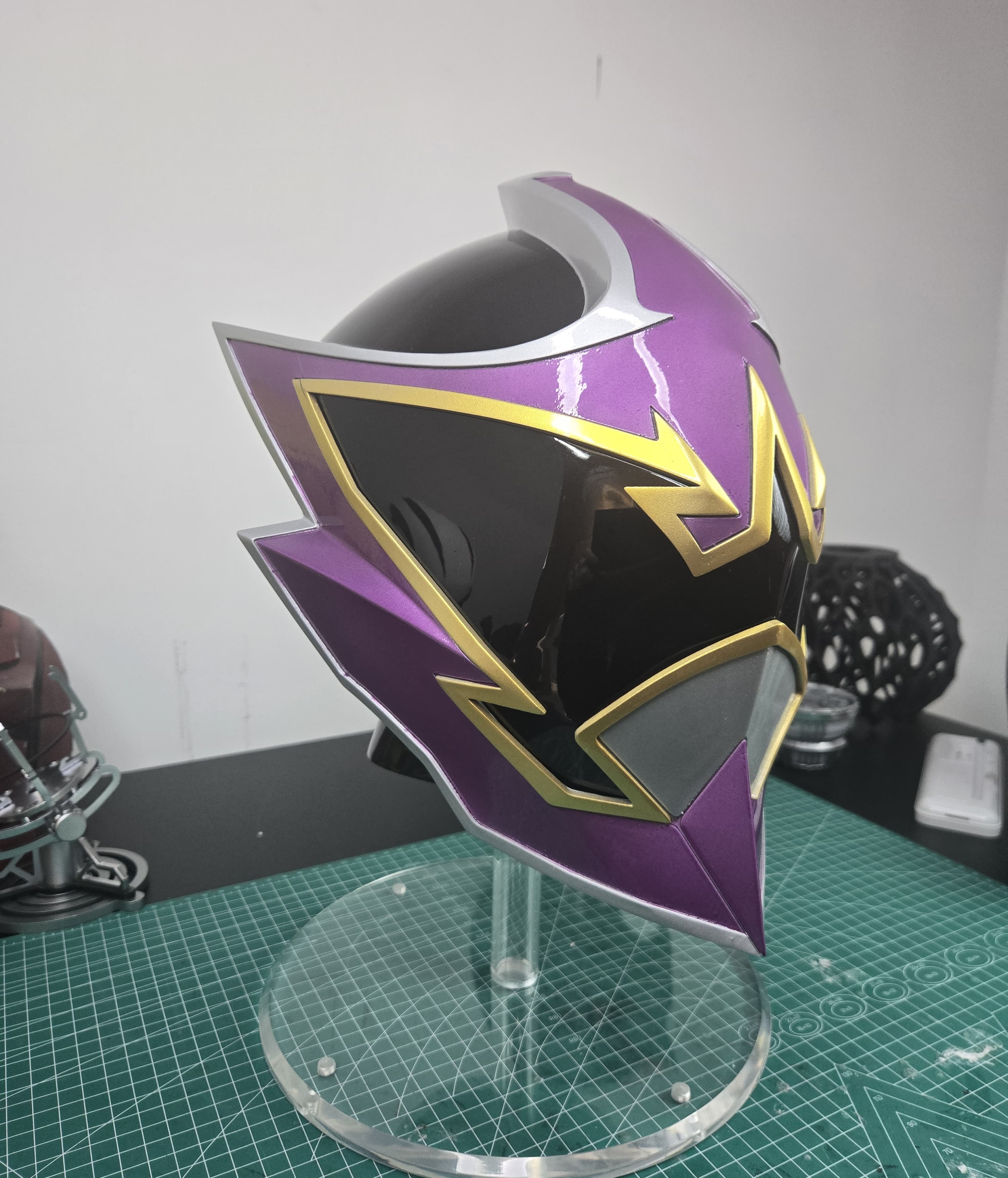 StarCine Collectible