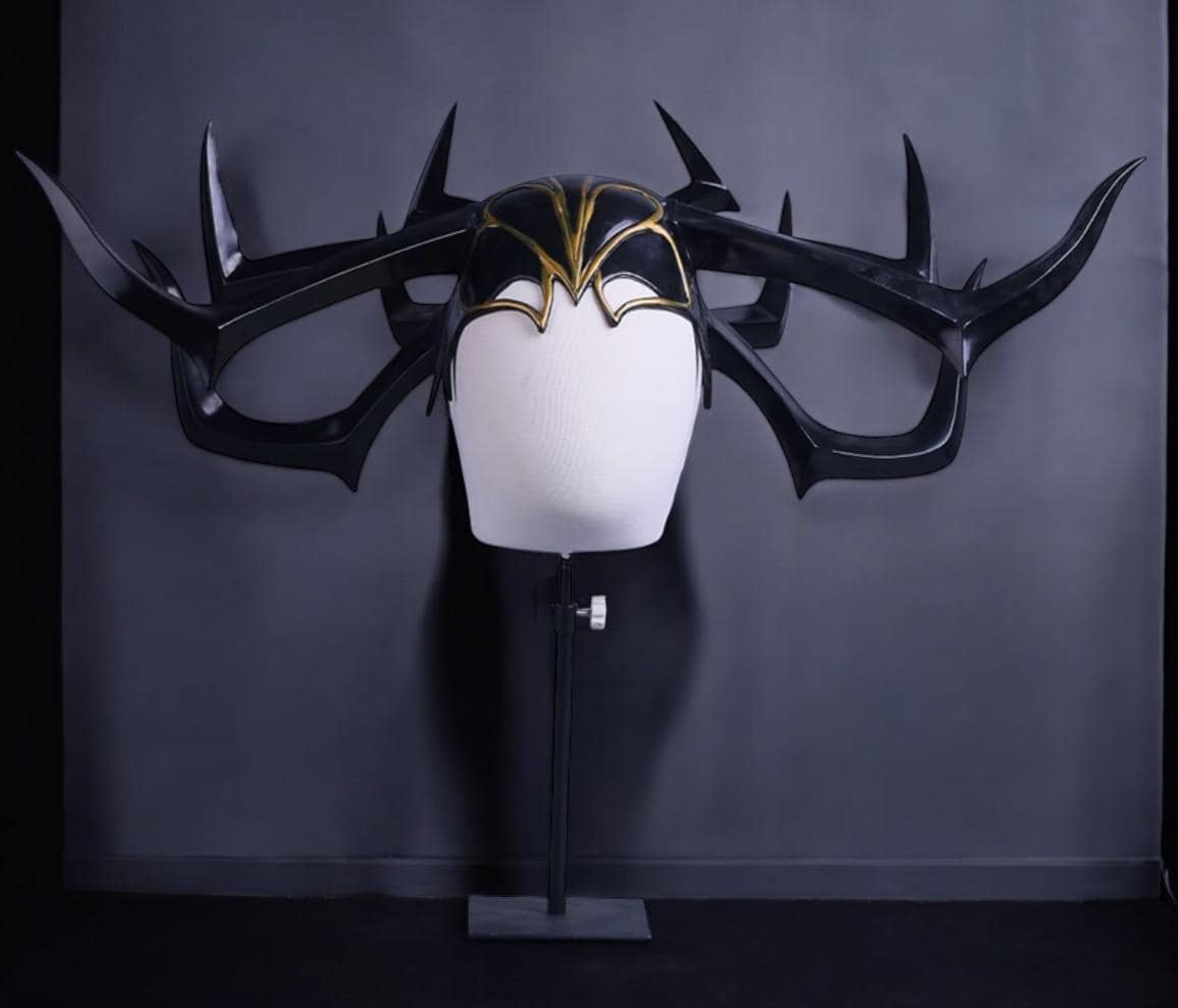 StarCine Collectible