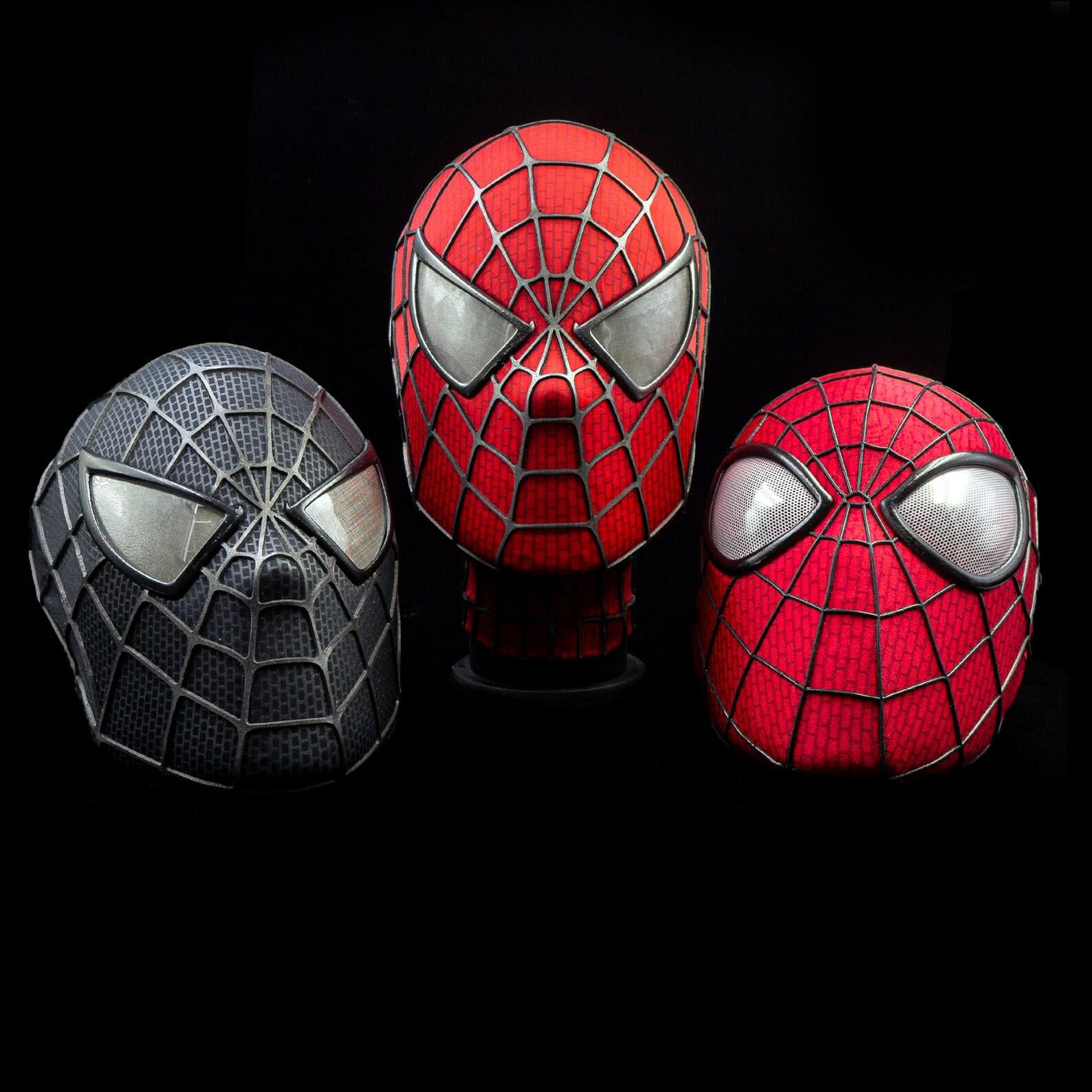 StarCine Collectible