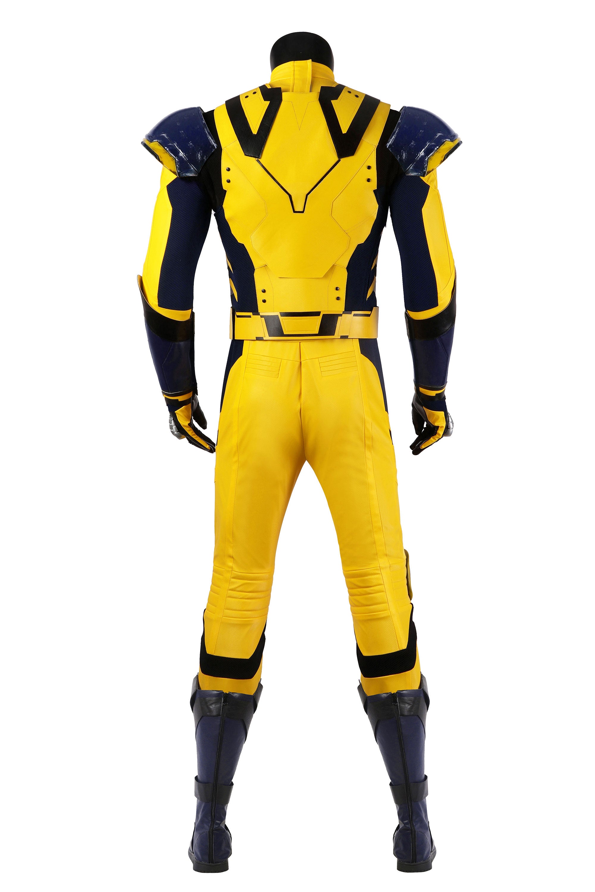 StarCine Collectible