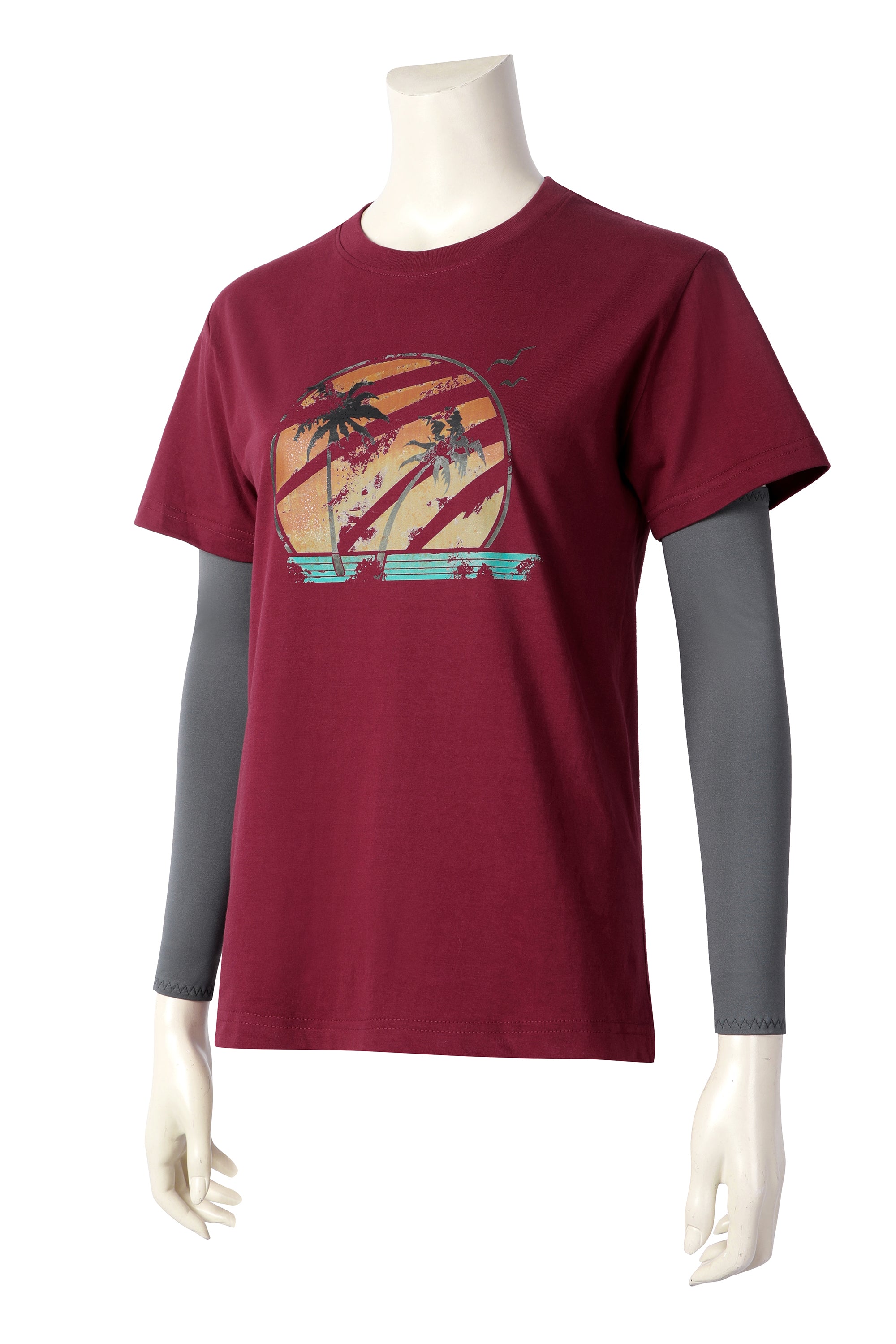 The Last of Us Ellie Cosplay Costume