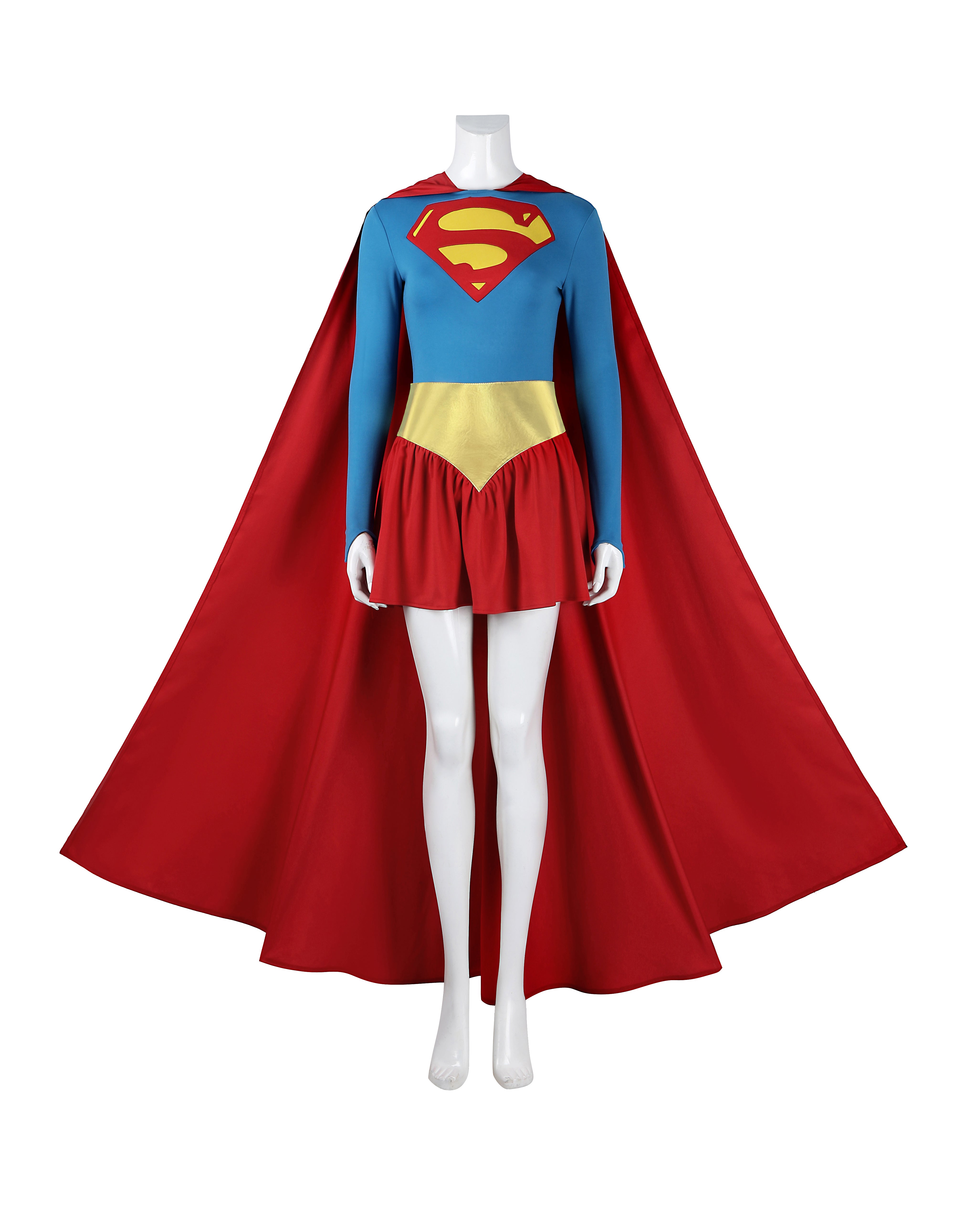 StarCine Collectible
