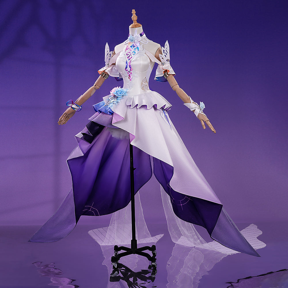 StarCine Collectible