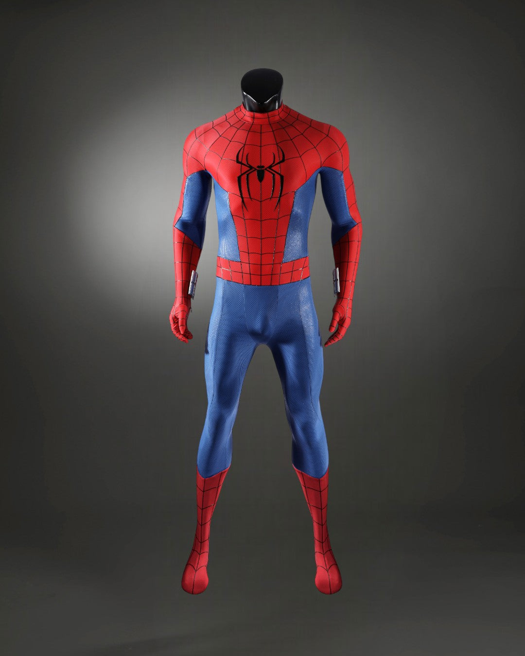 StarCine Collectible