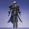 Genshin Impact Phanes Costume Replica – Life Size Wearable Costume