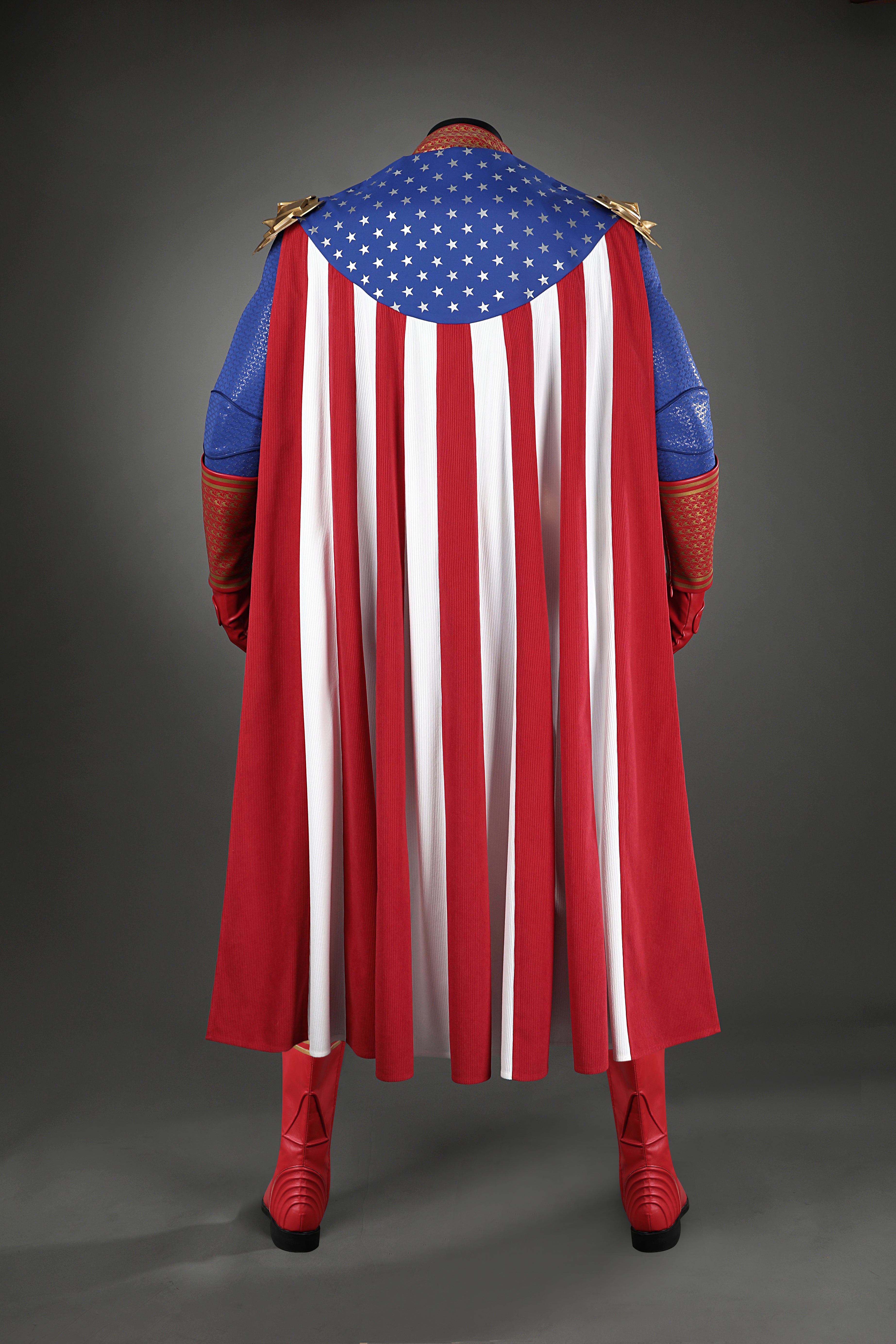 StarCine Collectible