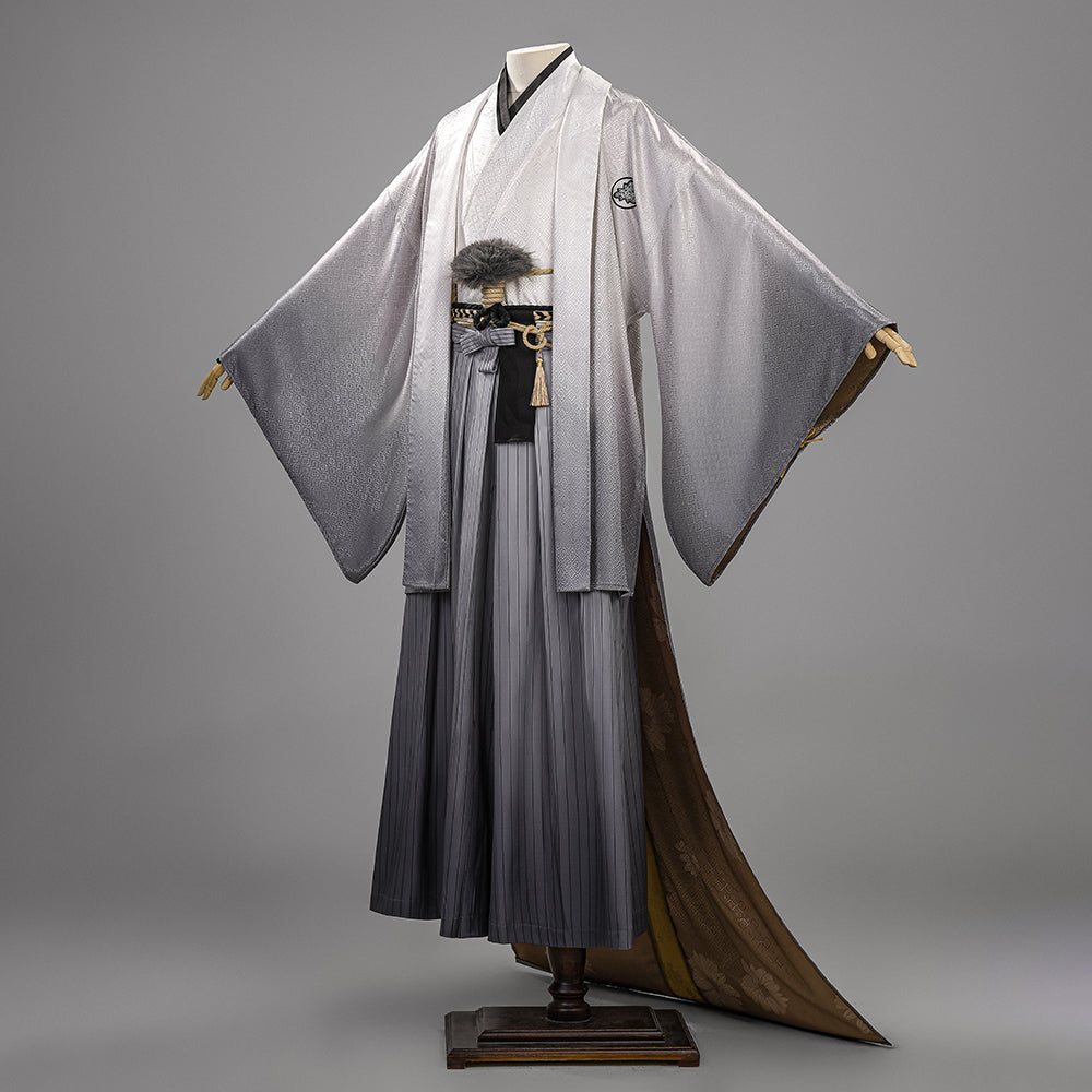 Silent Hill: Shoujo Jofuku Cosplay Costume