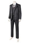 Wednesday Season 2 Gomez Addams Costume – Life Size Wearable Outfit