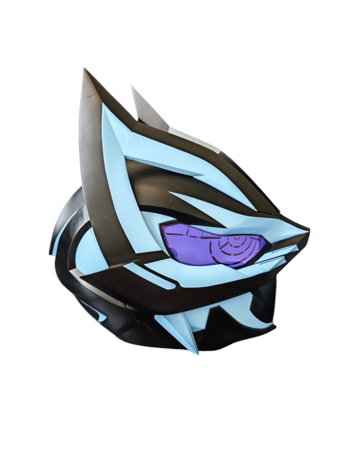 Kamen Rider Geats X Helmet 仮面ライダーギーツ