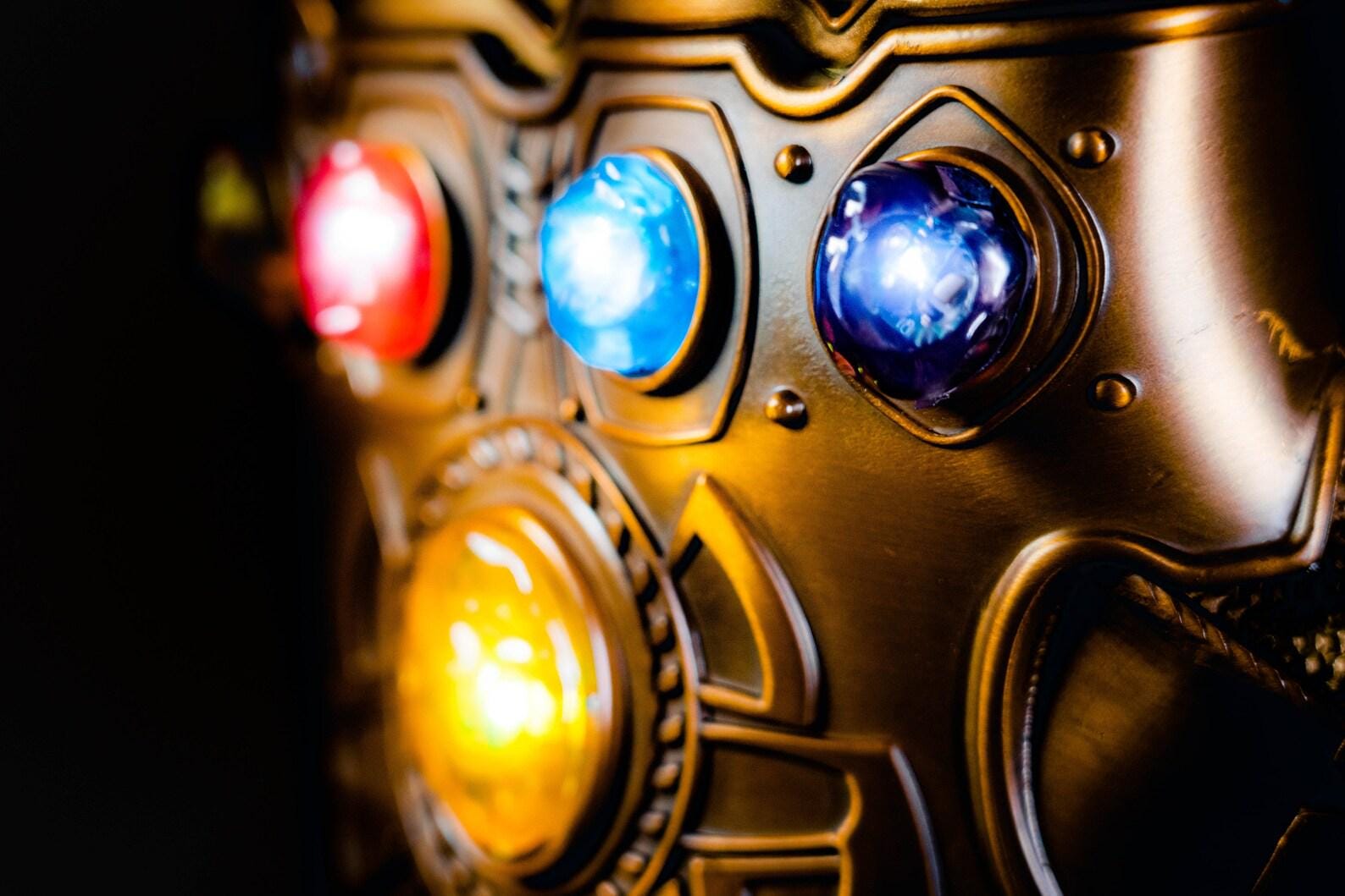 StarCine Collectible