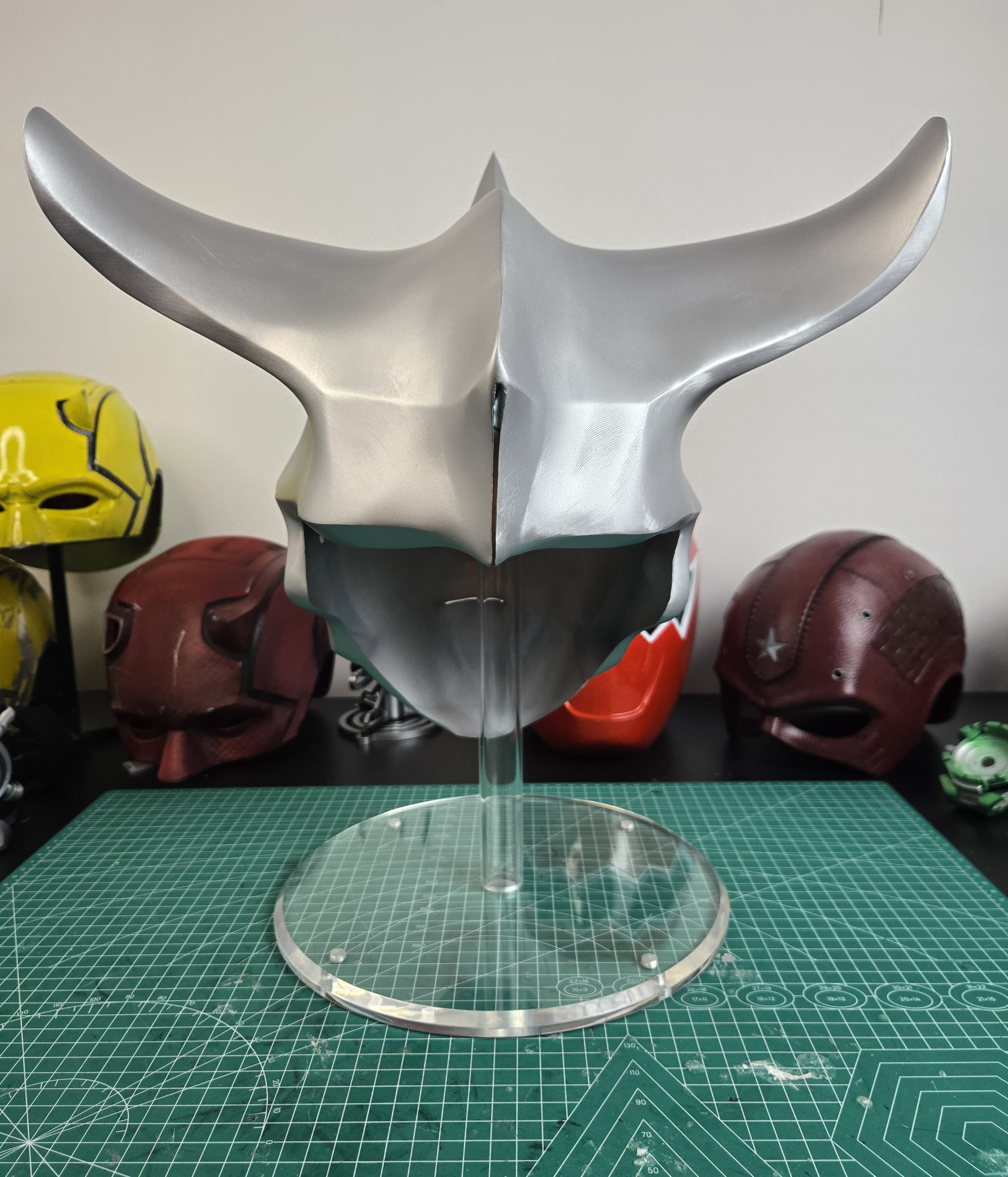 StarCine Collectible