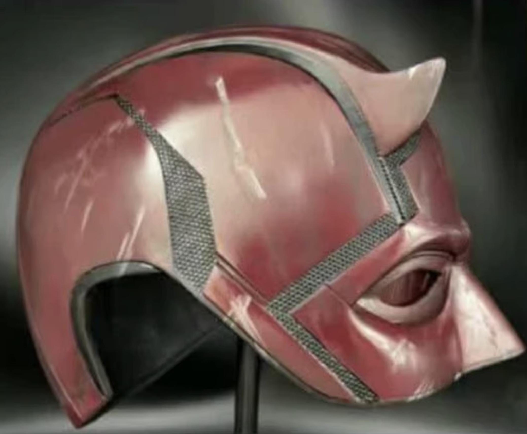 StarCine Collectible