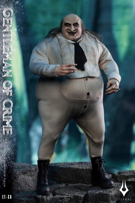 StarCine Collectible