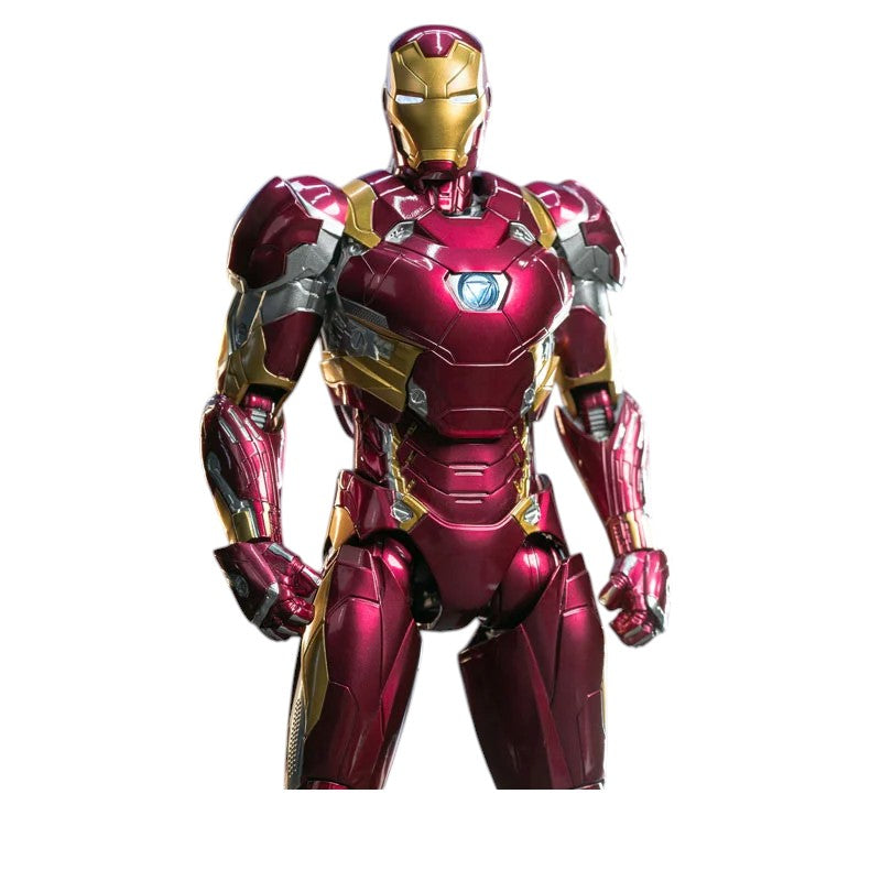 StarCine Collectible